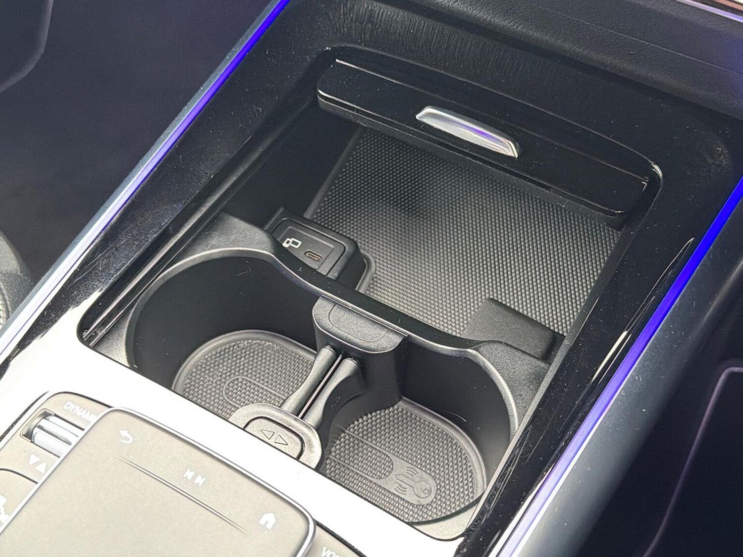 Used Mercedes-Benz B Class 2022 for sale - 76237094: Photo 32