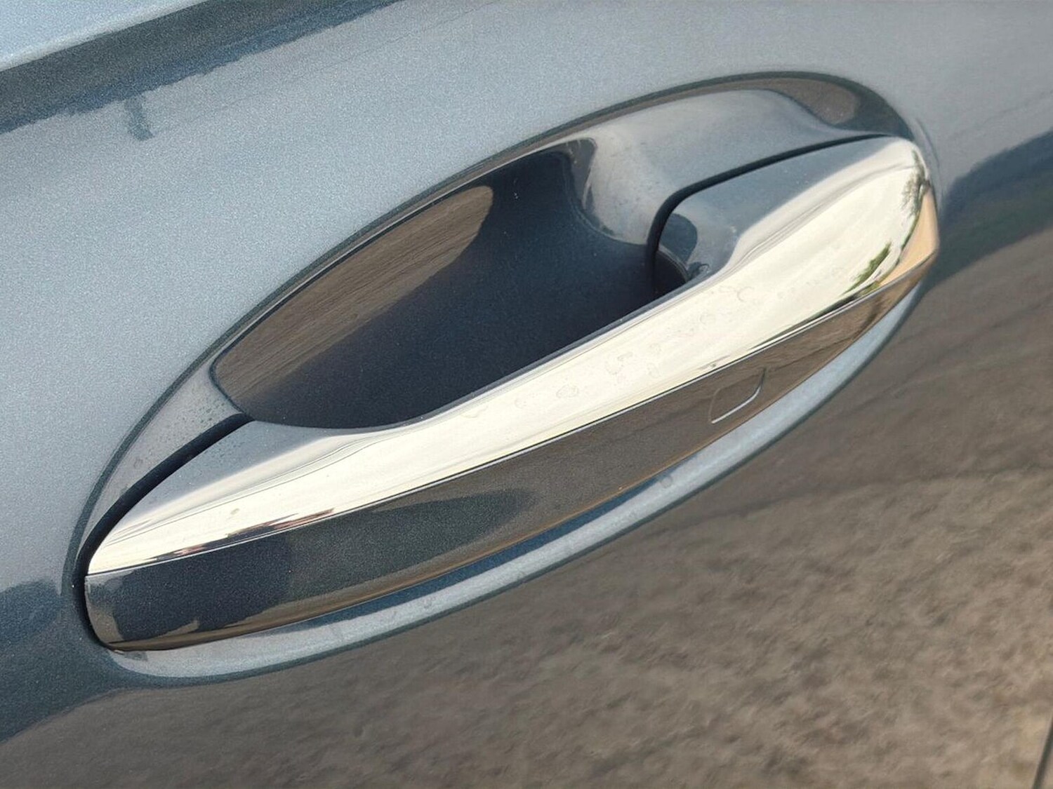 Used Mercedes-Benz B Class 2022 for sale - 76237094: Photo 37