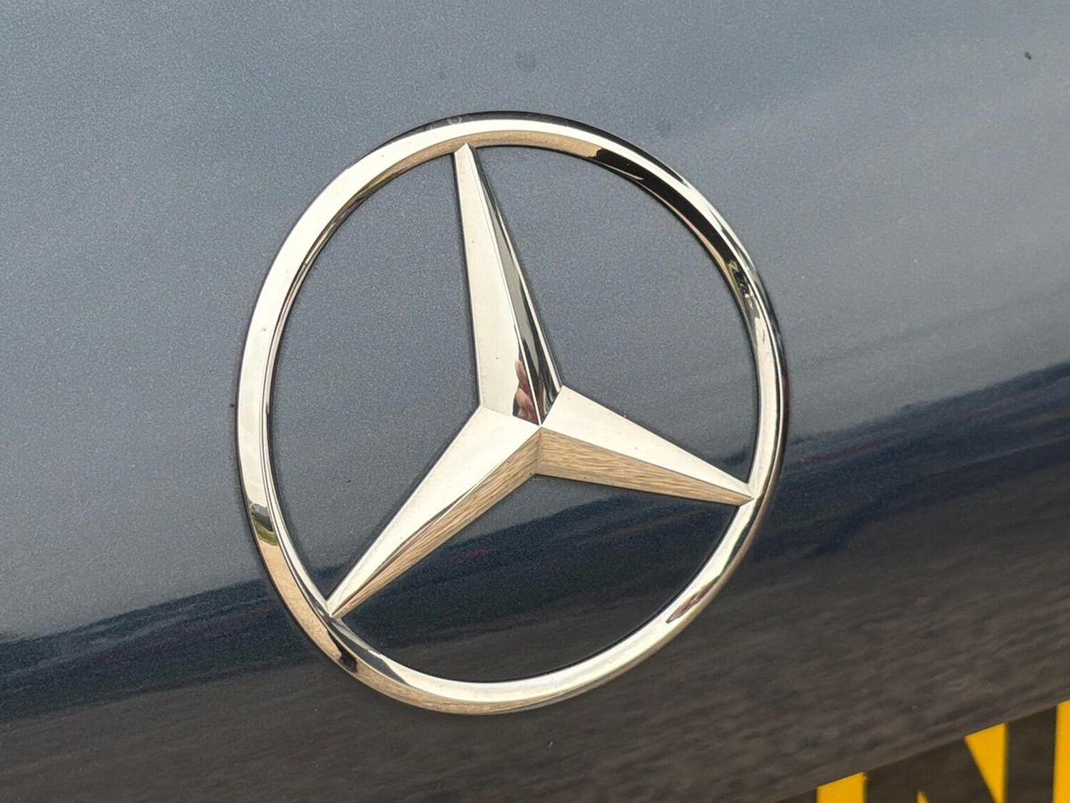 Used Mercedes-Benz B Class 2022 for sale - 76237094: Photo 39