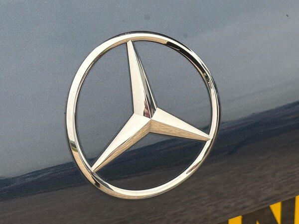 Used Mercedes-Benz B-Class 2022 for sale - 76237094: Photo 39