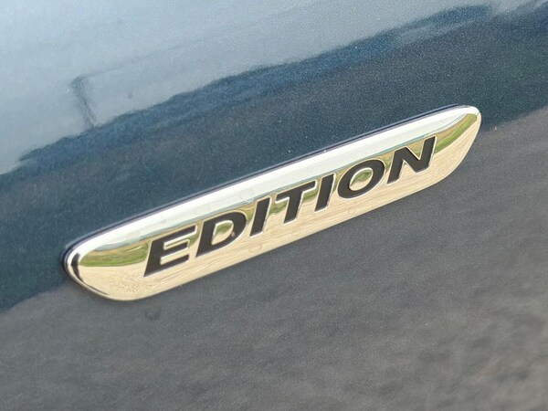 Used Mercedes-Benz B-Class 2022 for sale - 76237094: Photo 40