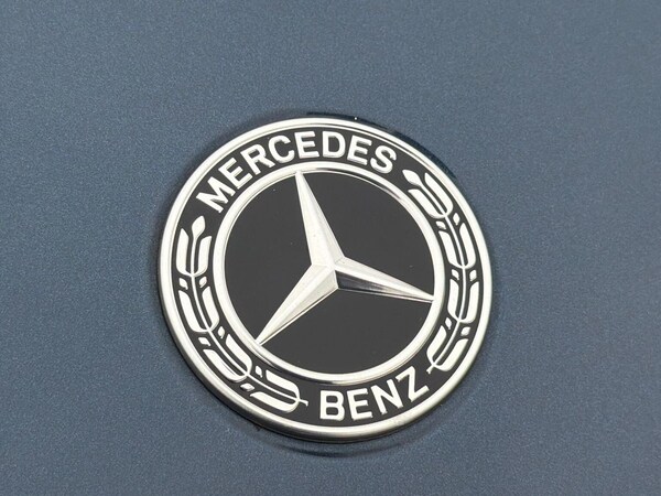 Used Mercedes-Benz B-Class 2022 for sale - 76237094: Photo 41