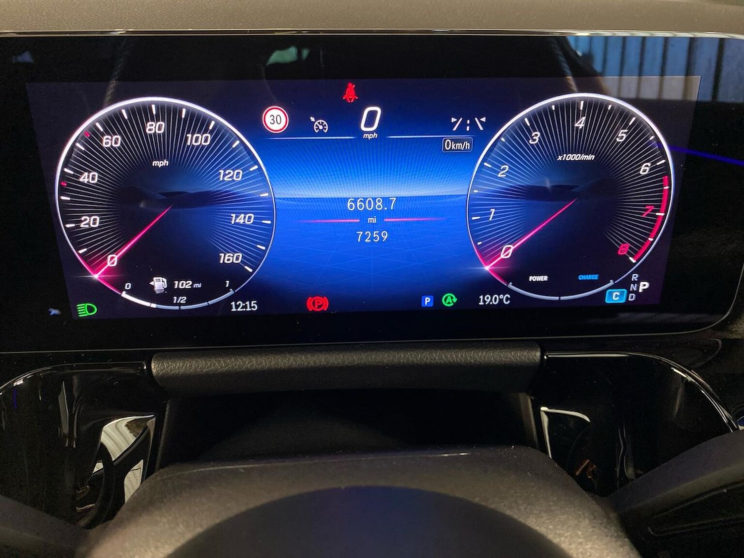 Used Mercedes-Benz GLA 2024 for sale - 76128979: Photo 10