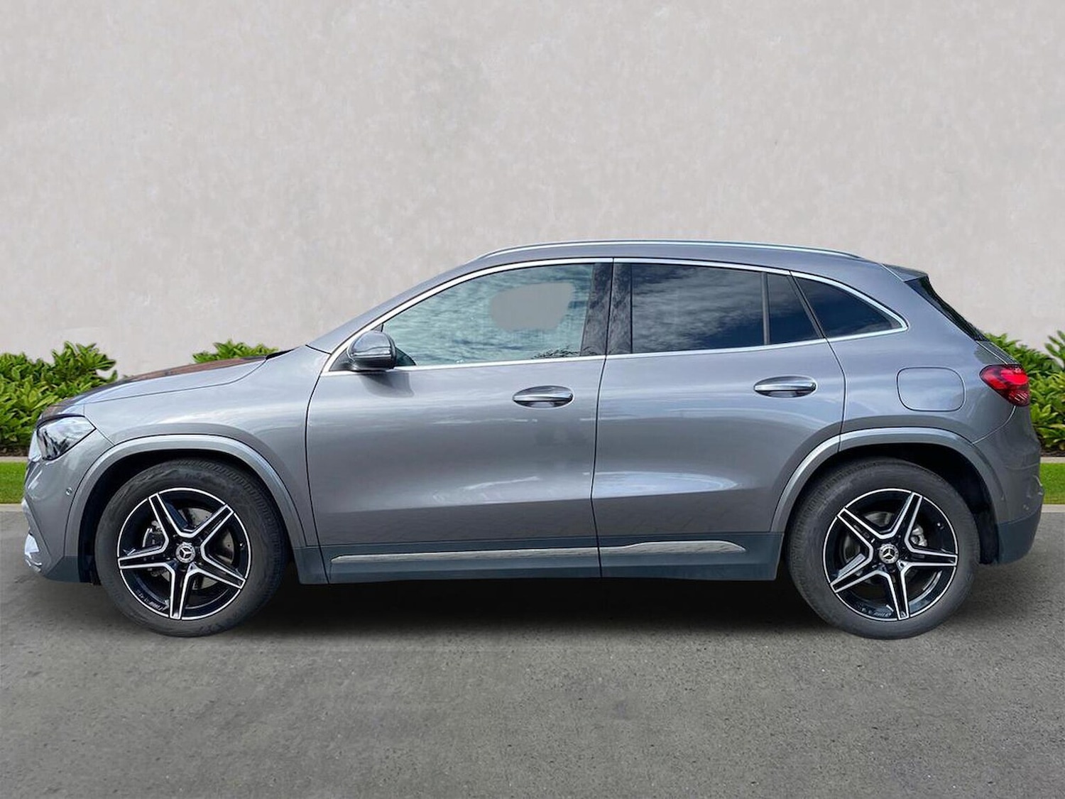 Used Mercedes-Benz GLA 2024 for sale - 76128979: Photo 19