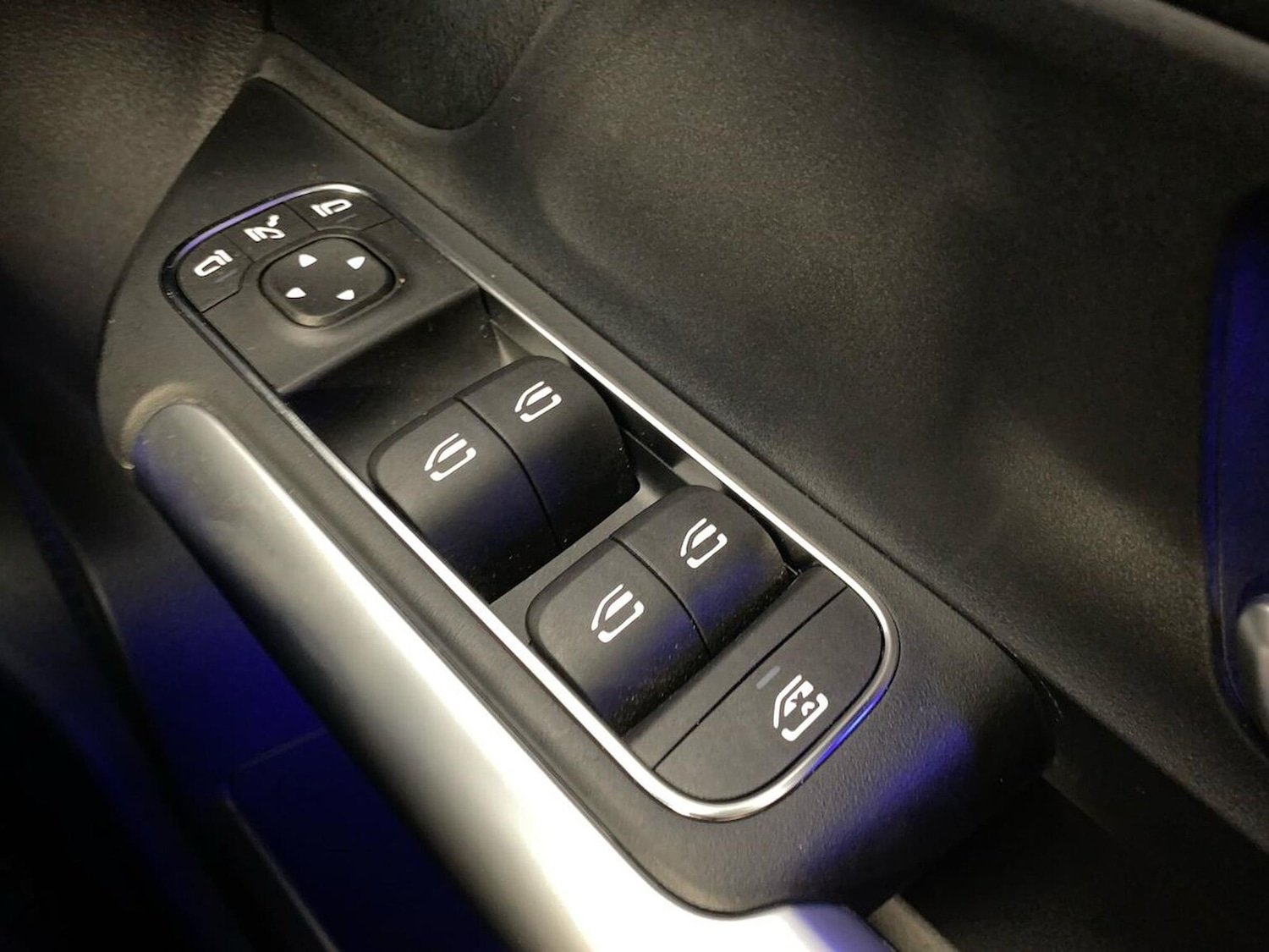 Used Mercedes-Benz GLA 2024 for sale - 76128979: Photo 21