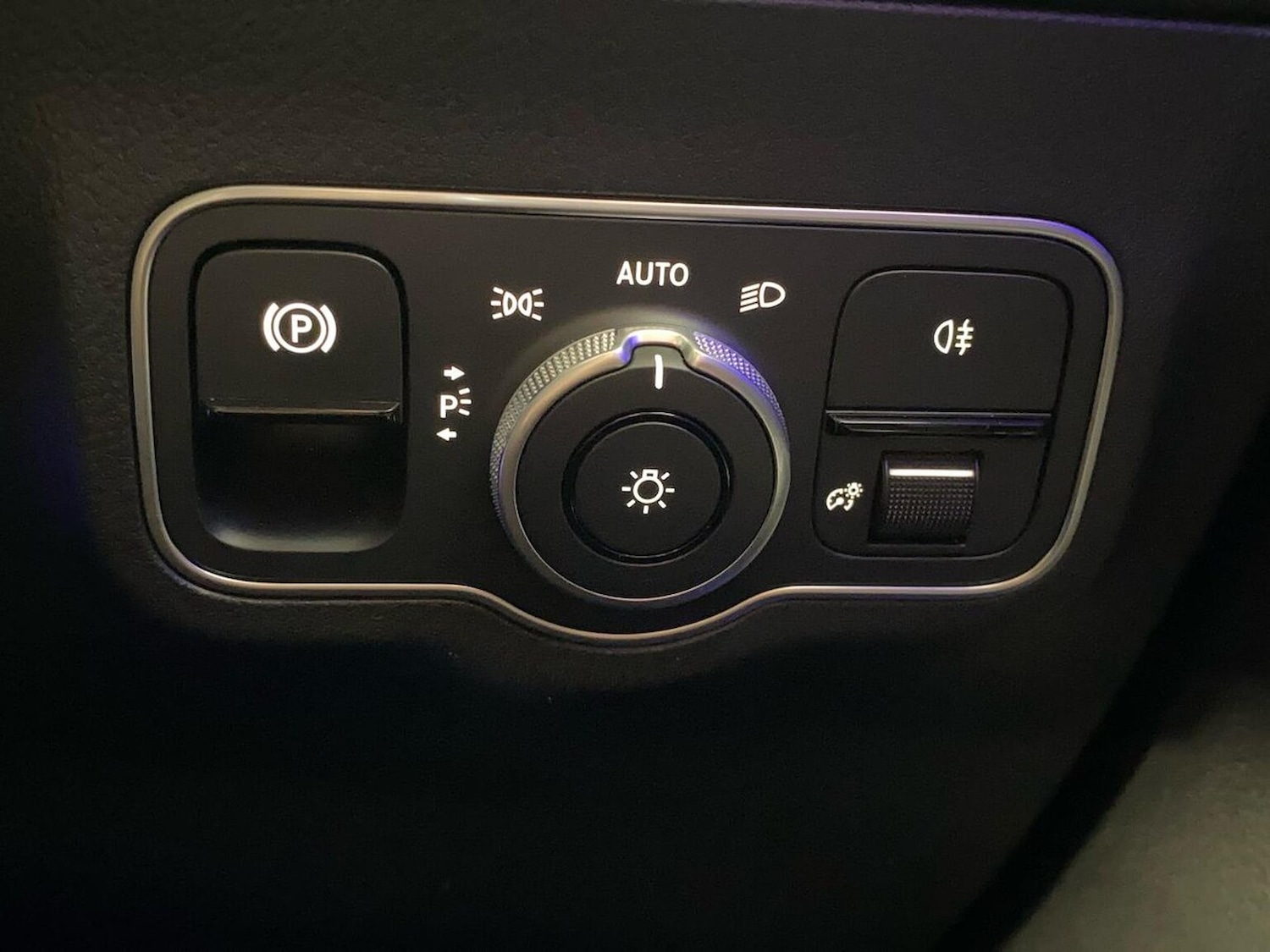 Used Mercedes-Benz GLA 2024 for sale - 76128979: Photo 22