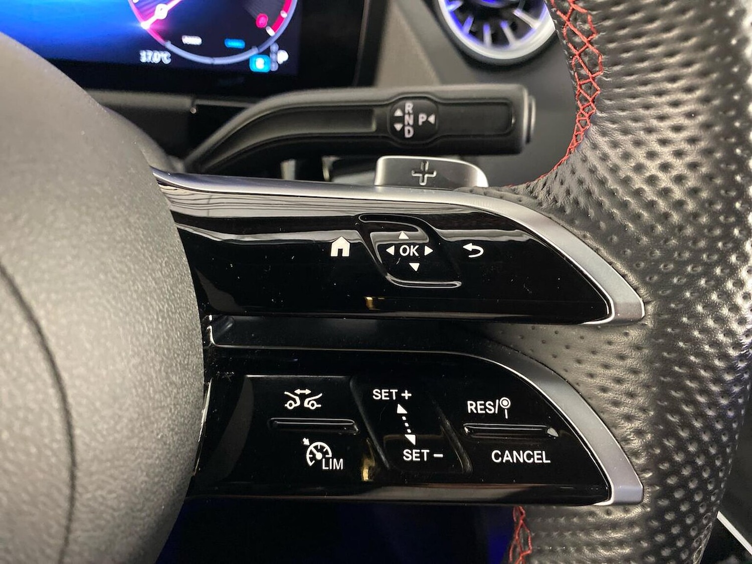 Used Mercedes-Benz GLA 2024 for sale - 76128979: Photo 27