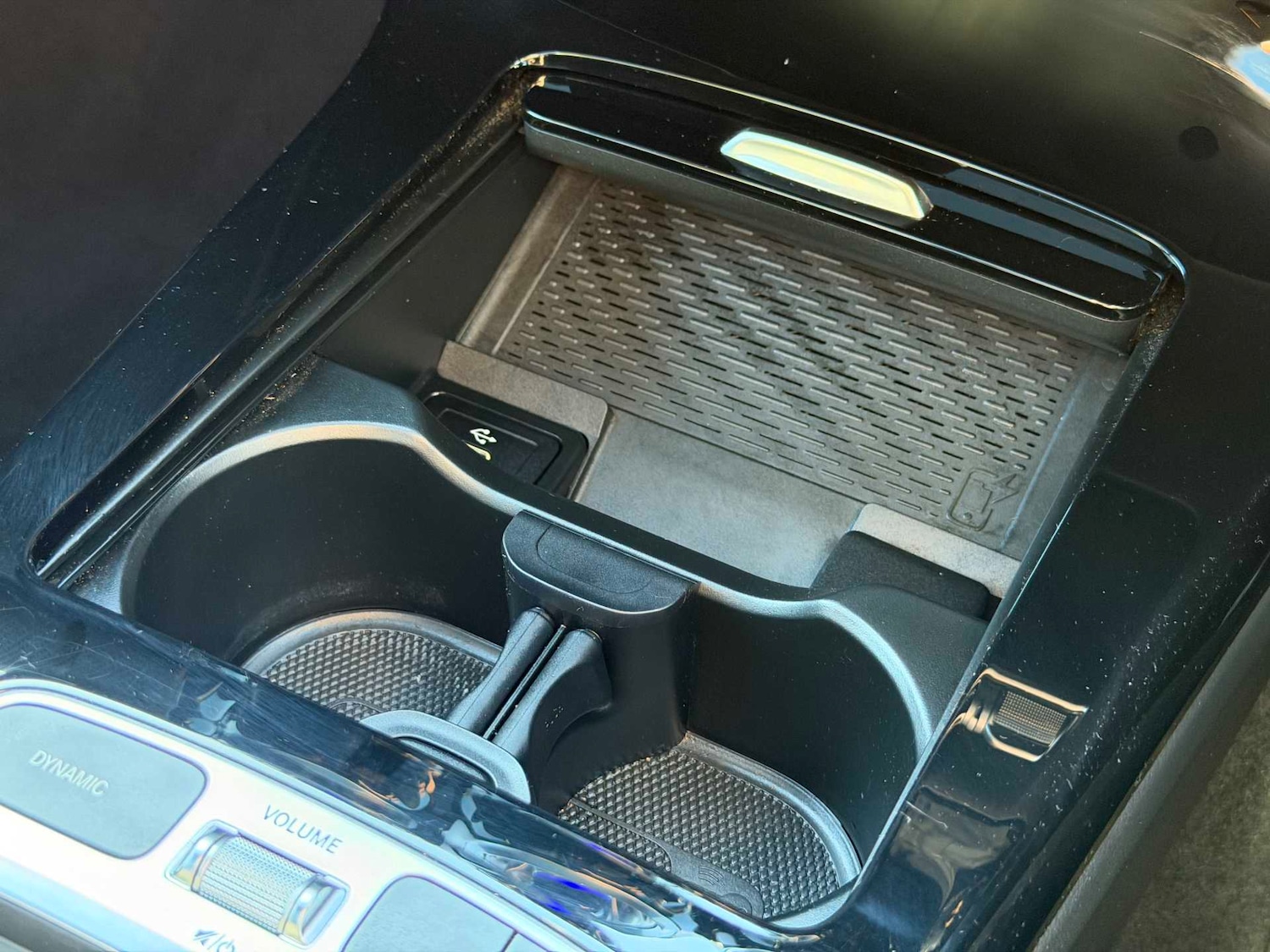 Used Mercedes-Benz A-Class 2025 for sale - 78131781: Photo 17