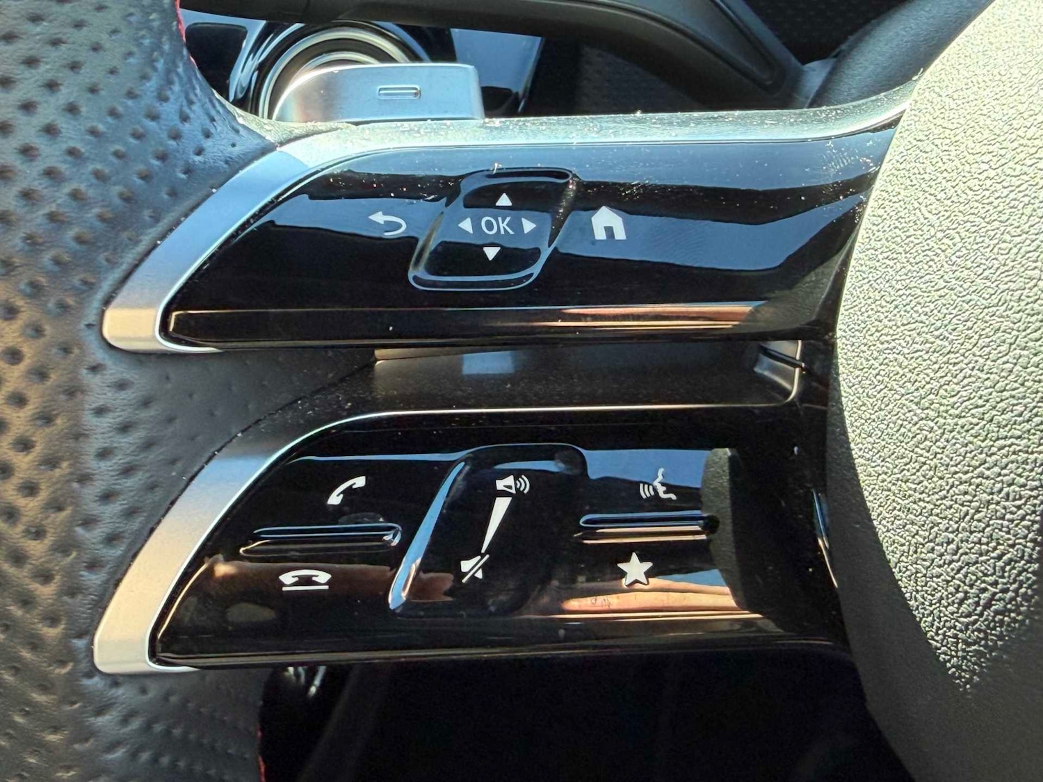 Used Mercedes-Benz A-Class 2025 for sale - 78131781: Photo 18