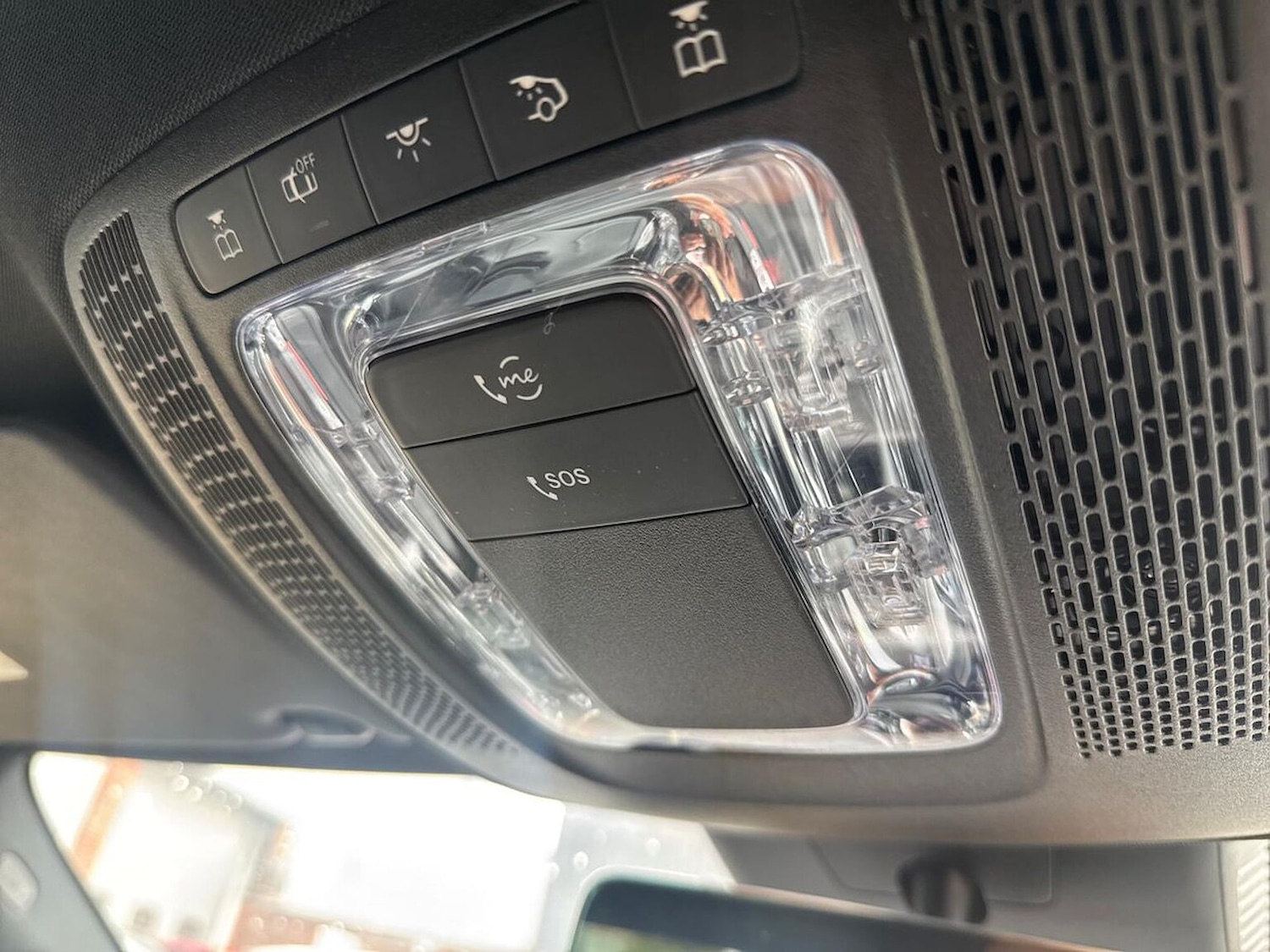 Used Mercedes-Benz A-Class 2022 for sale - 76134175: Photo 14