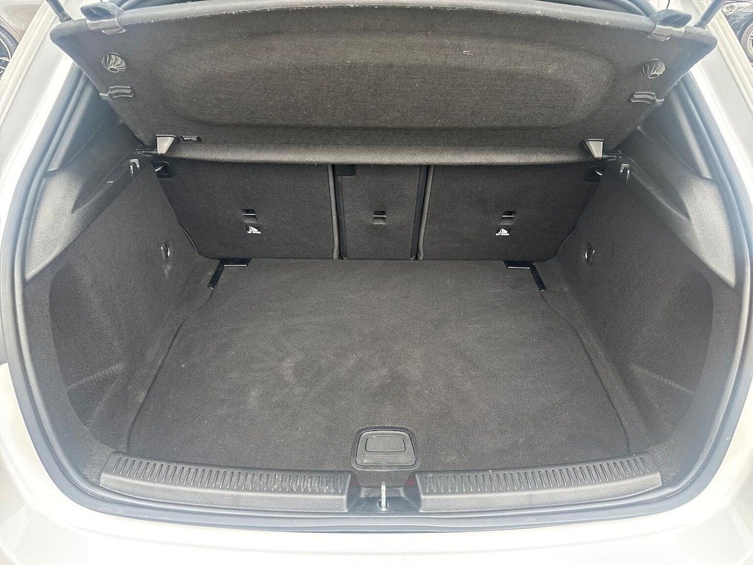 Used Mercedes-Benz A-Class 2022 for sale - 76134175: Photo 17