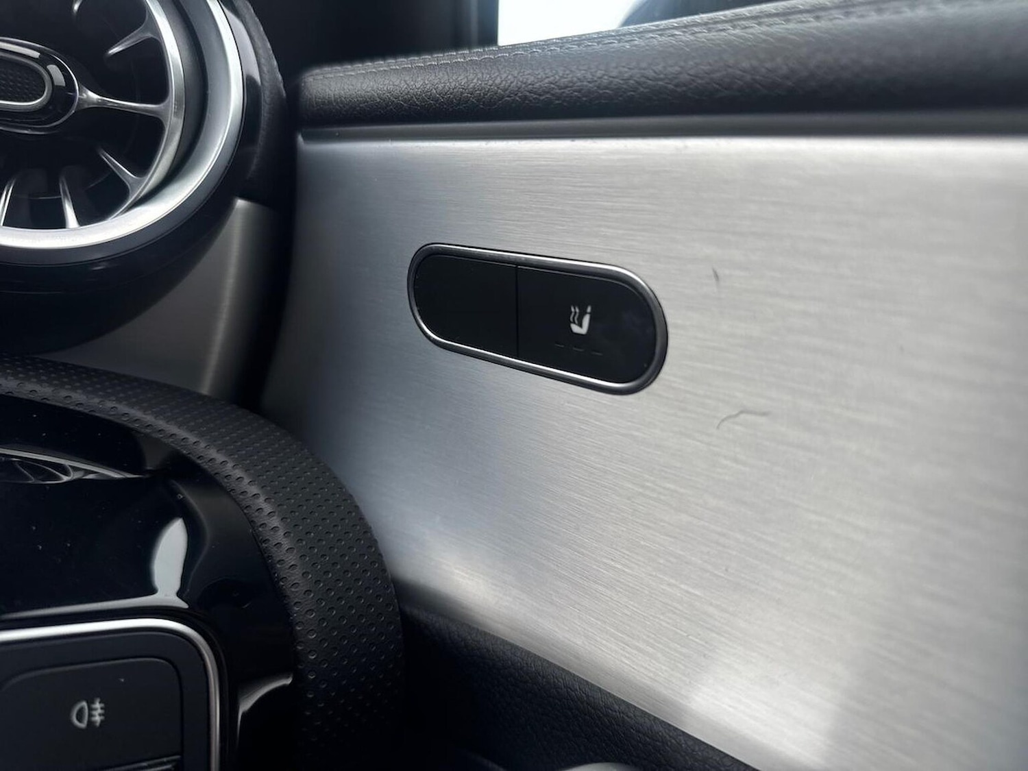 Used Mercedes-Benz A-Class 2022 for sale - 76134175: Photo 30