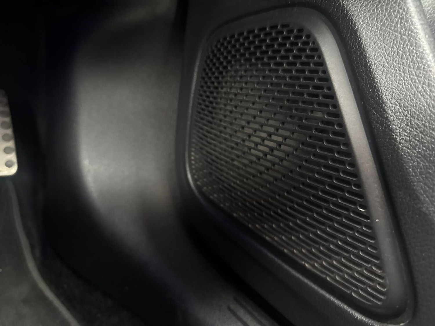 Used Mercedes-Benz A-Class 2022 for sale - 76134175: Photo 31