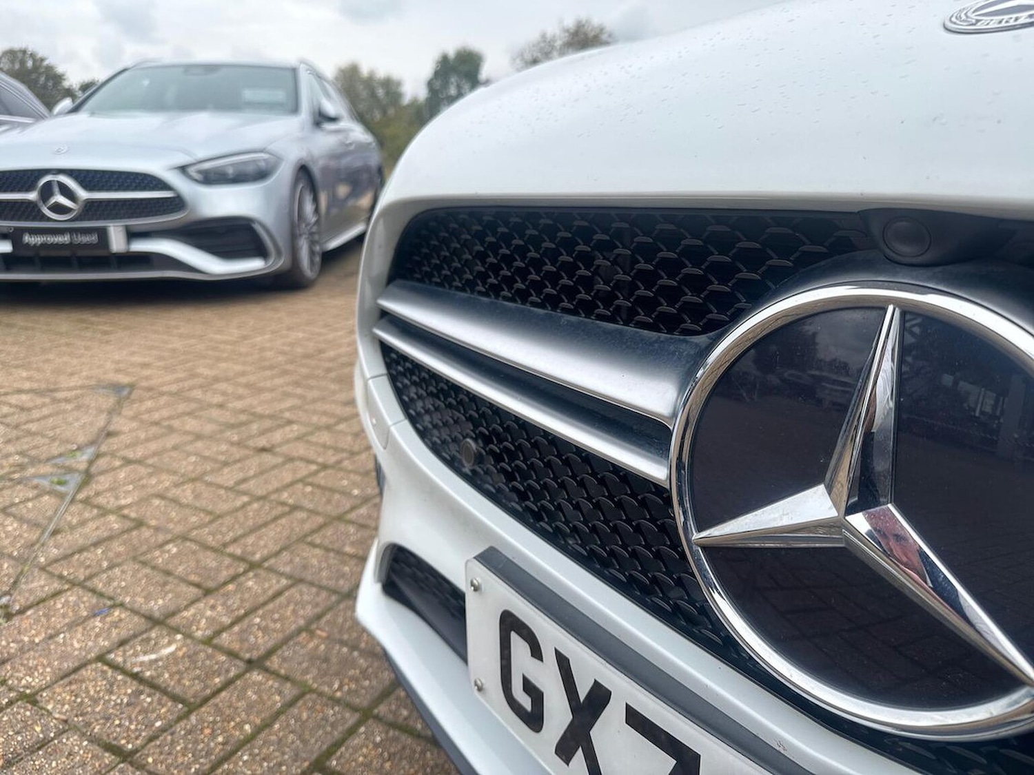 Used Mercedes-Benz A-Class 2022 for sale - 76134175: Photo 33