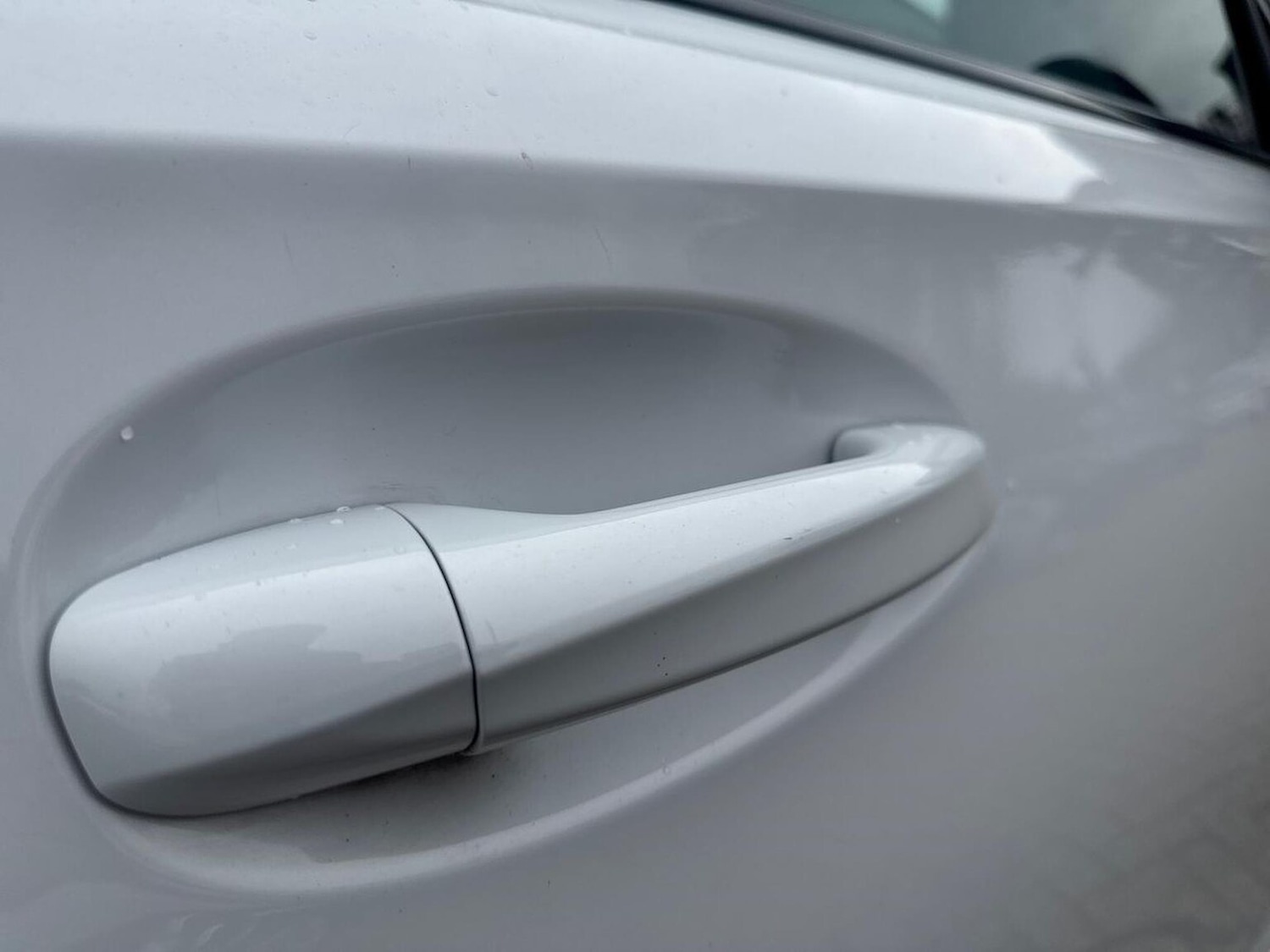 Used Mercedes-Benz A-Class 2022 for sale - 76134175: Photo 37