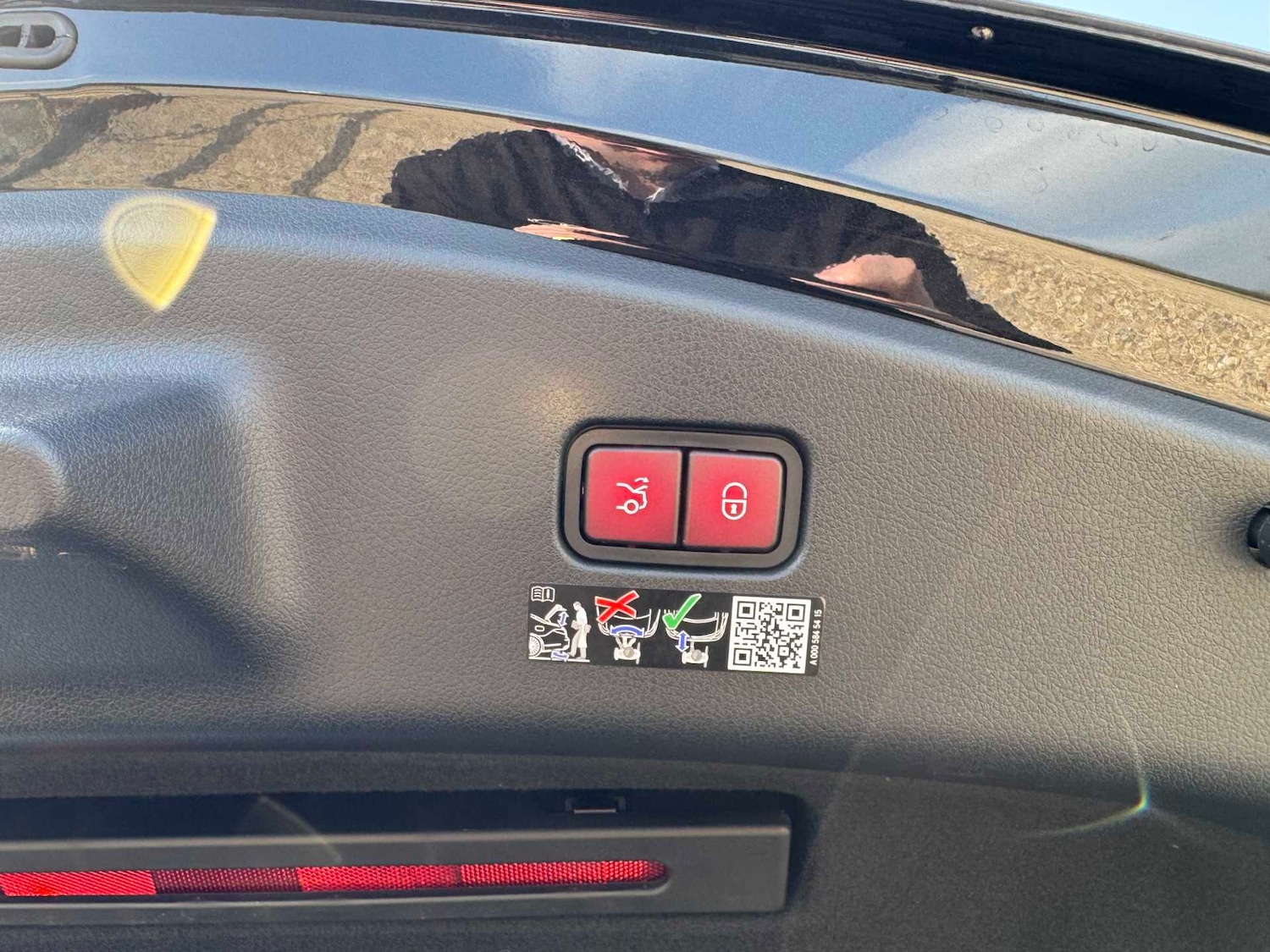 Used Mercedes-Benz CLE 2025 for sale - 78196262: Photo 12