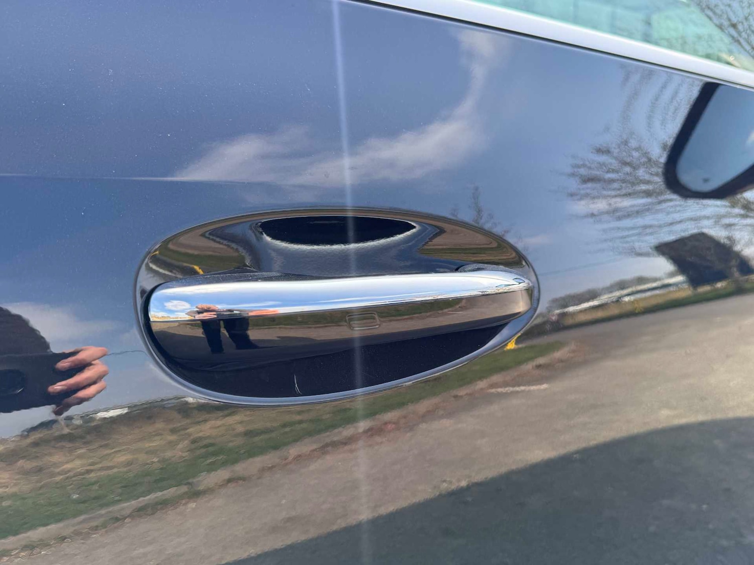 Used Mercedes-Benz CLE 2025 for sale - 78196262: Photo 17