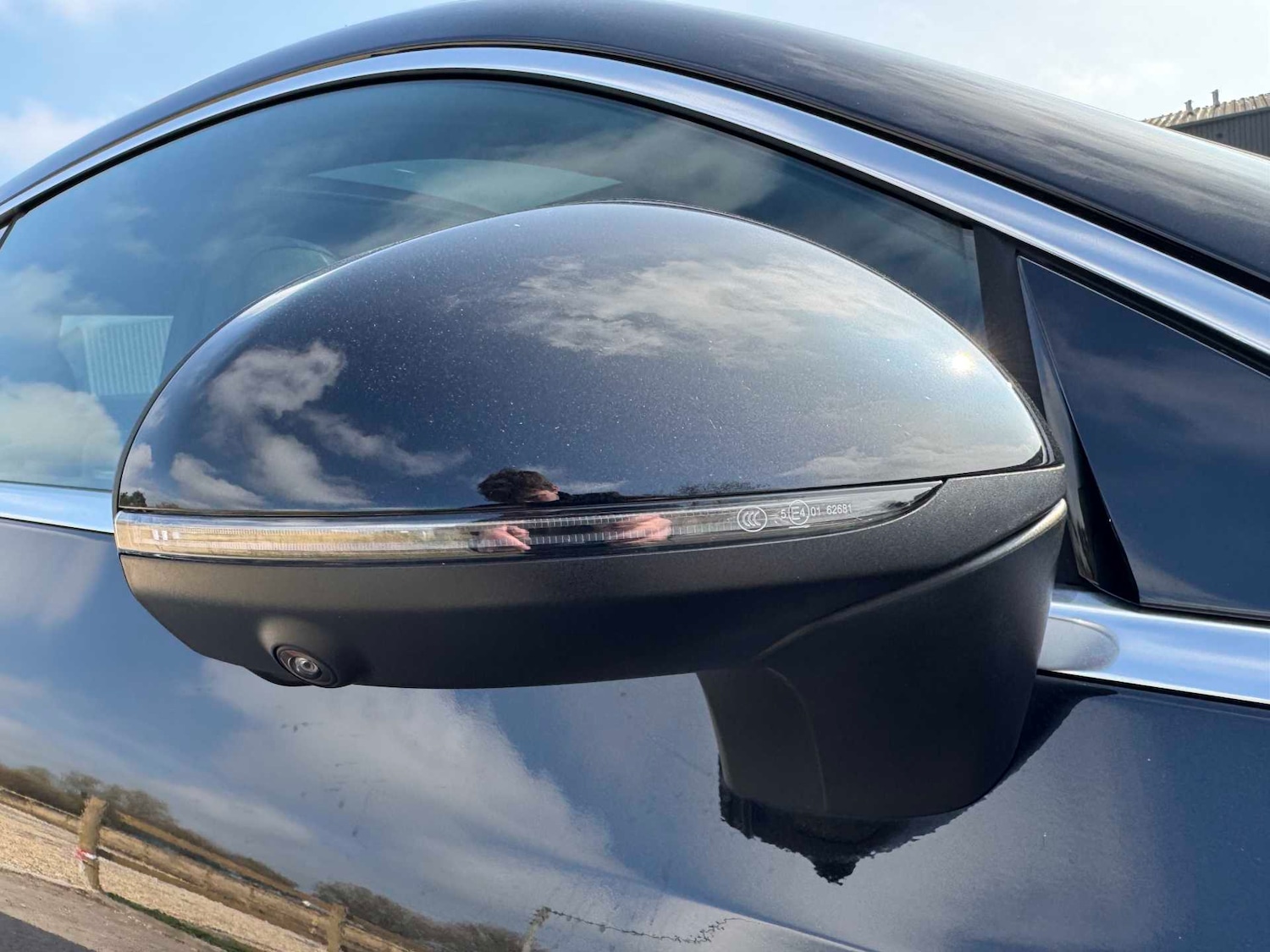 Used Mercedes-Benz CLE 2025 for sale - 78196262: Photo 18