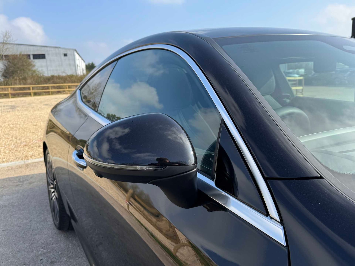 Used Mercedes-Benz CLE 2025 for sale - 78196262: Photo 19