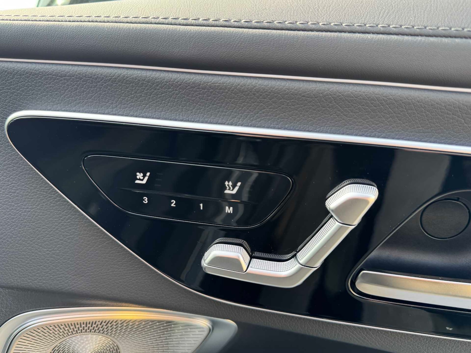 Used Mercedes-Benz CLE 2025 for sale - 78196262: Photo 21