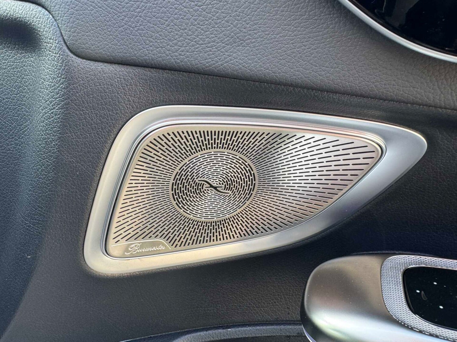 Used Mercedes-Benz CLE 2025 for sale - 78196262: Photo 22