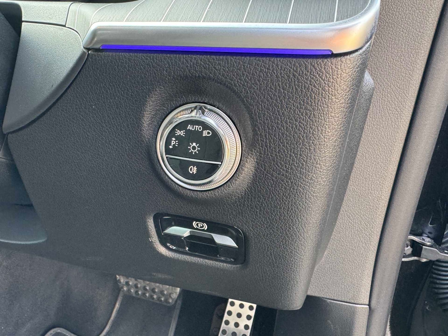 Used Mercedes-Benz CLE 2025 for sale - 78196262: Photo 23