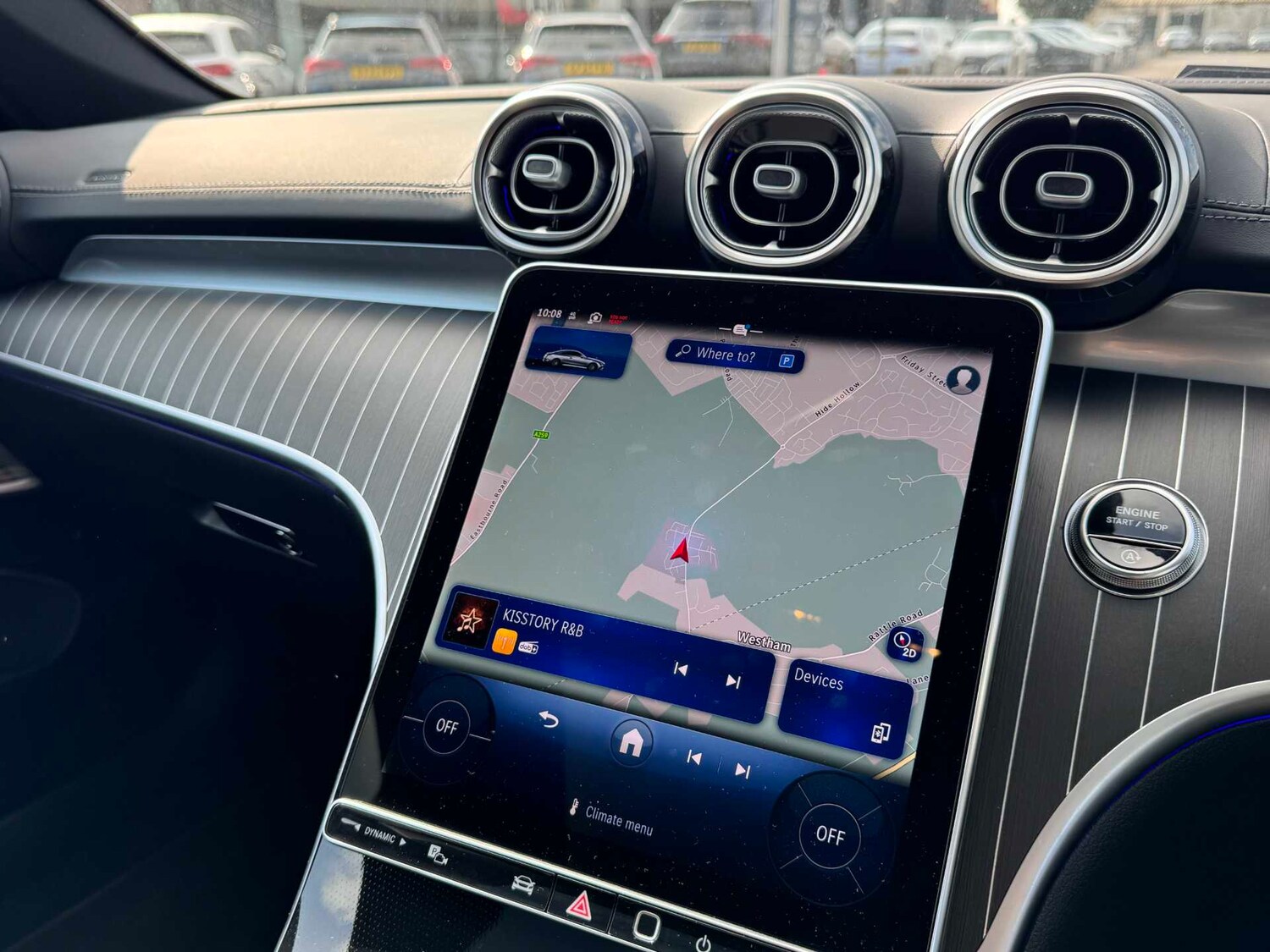 Used Mercedes-Benz CLE 2025 for sale - 78196262: Photo 32