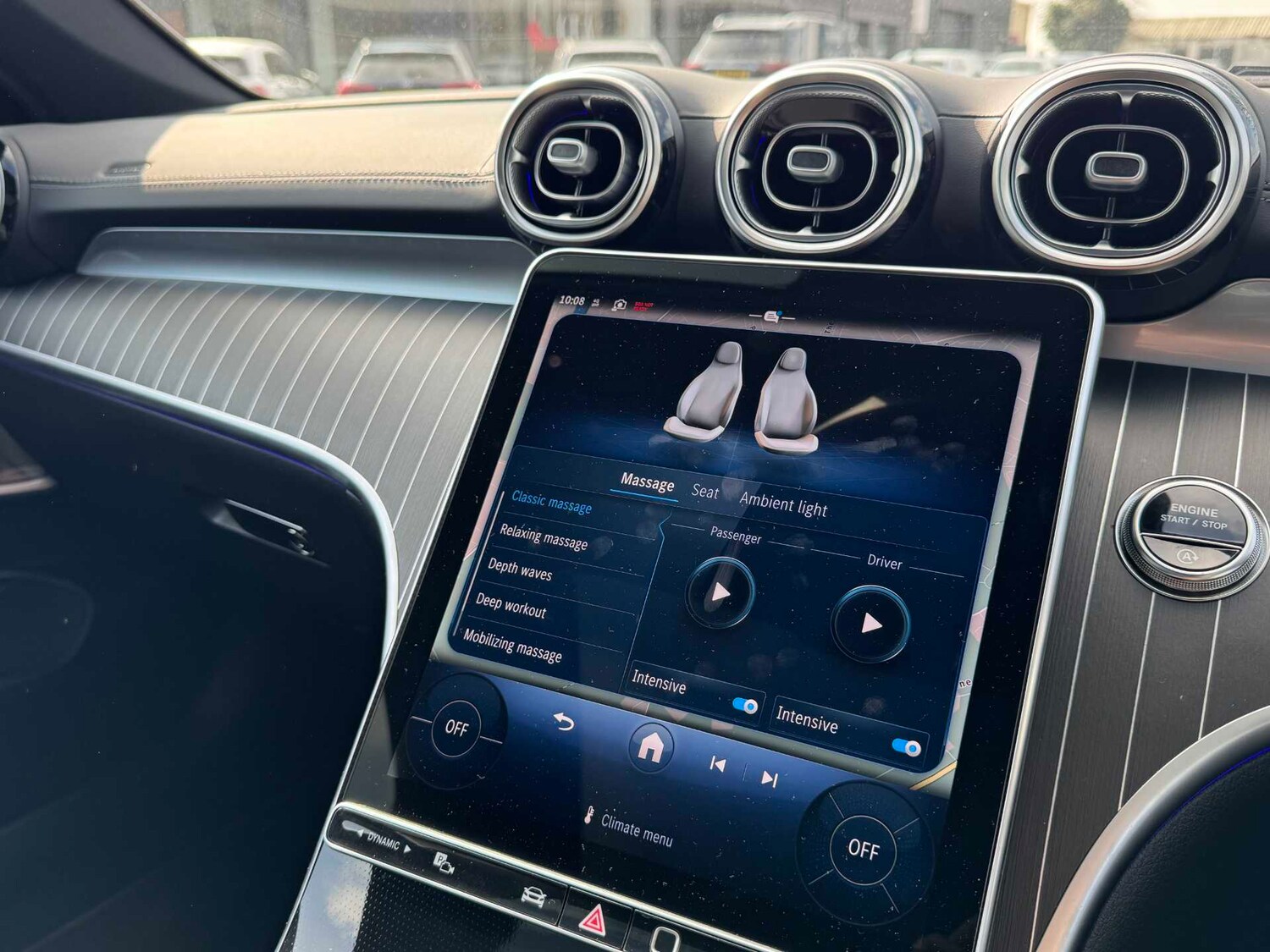 Used Mercedes-Benz CLE 2025 for sale - 78196262: Photo 33