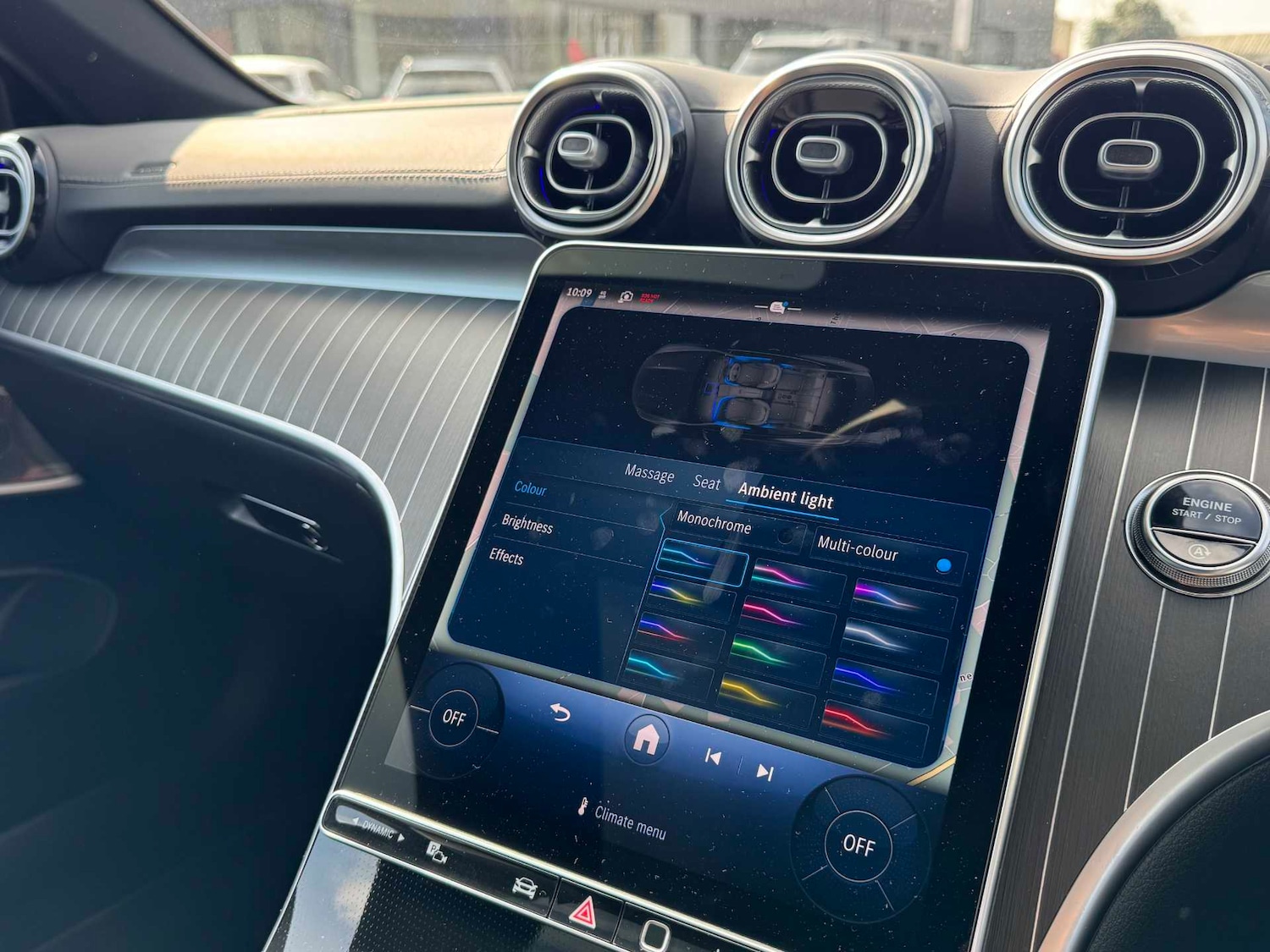 Used Mercedes-Benz CLE 2025 for sale - 78196262: Photo 34