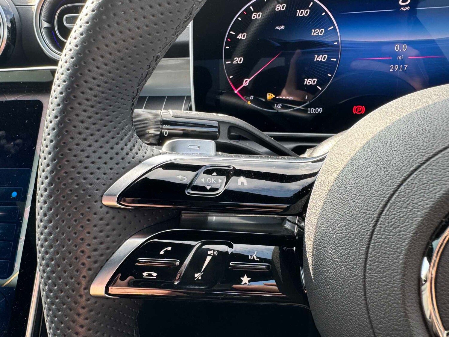 Used Mercedes-Benz CLE 2025 for sale - 78196262: Photo 35