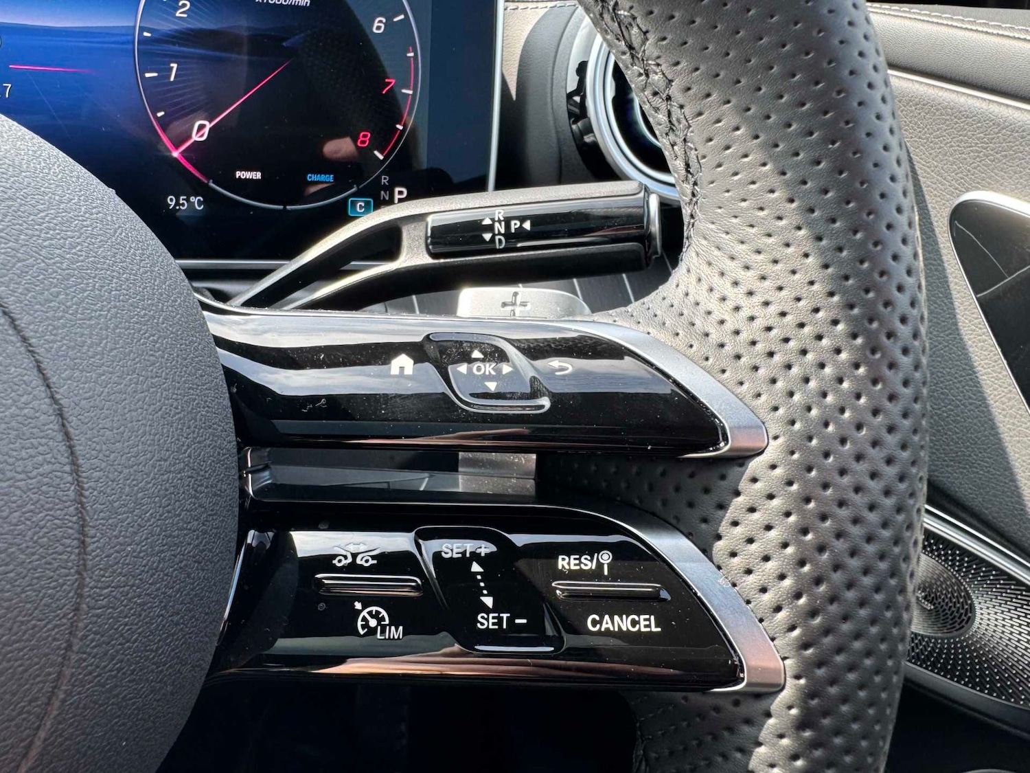 Used Mercedes-Benz CLE 2025 for sale - 78196262: Photo 36