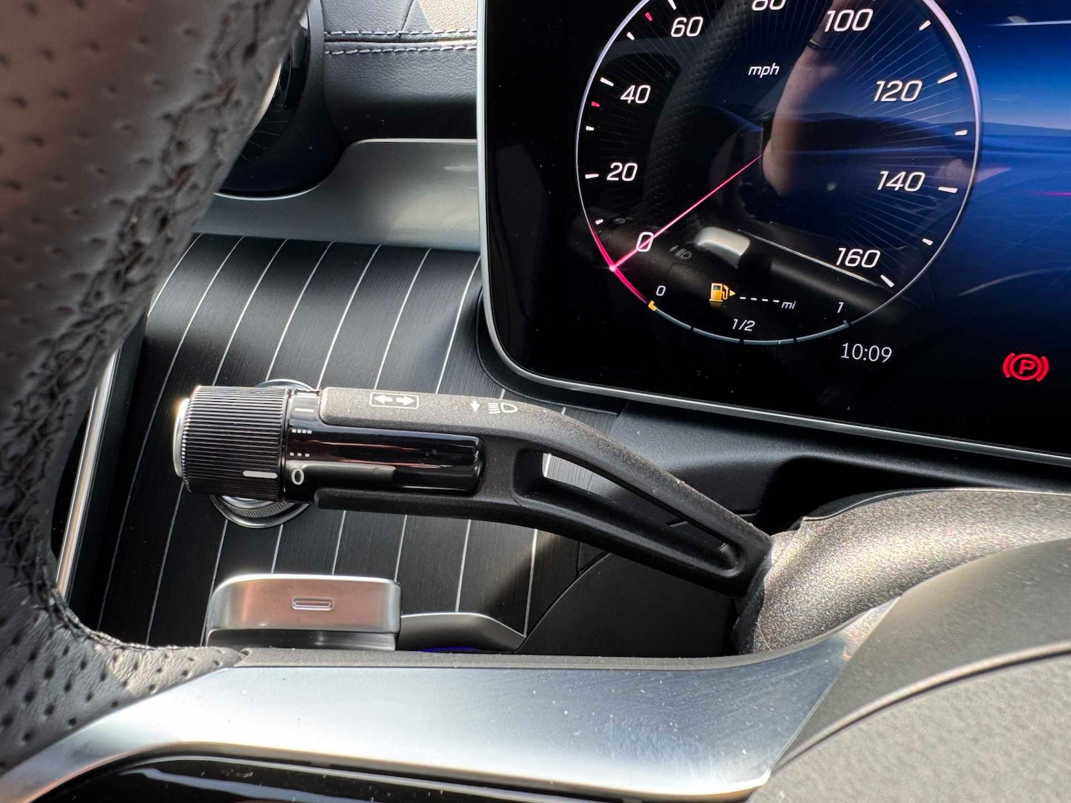 Used Mercedes-Benz CLE 2025 for sale - 78196262: Photo 38