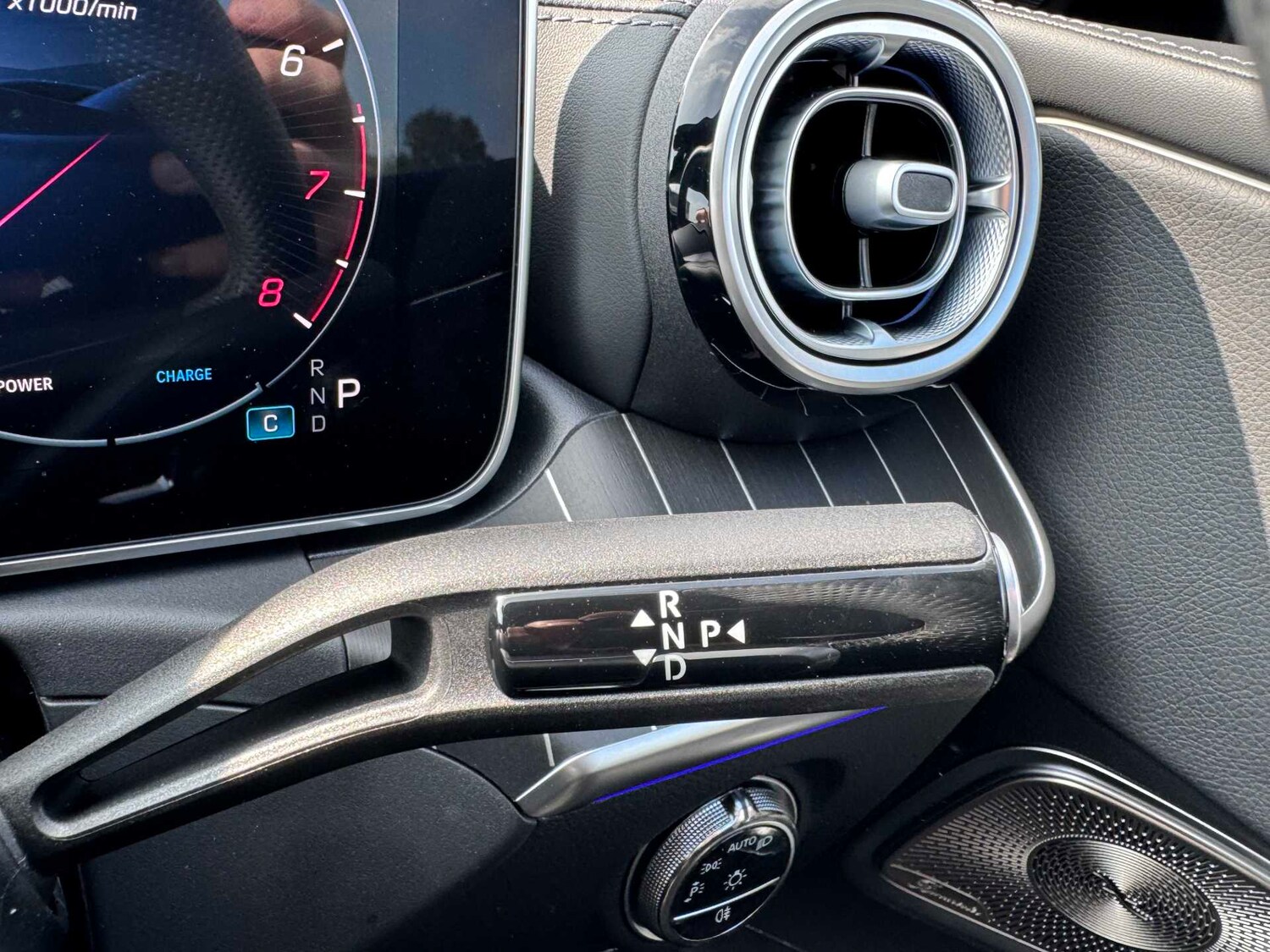 Used Mercedes-Benz CLE 2025 for sale - 78196262: Photo 40