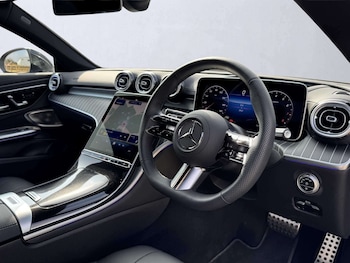 Used Mercedes-Benz CLE 2025 for sale - 78196262: Photo