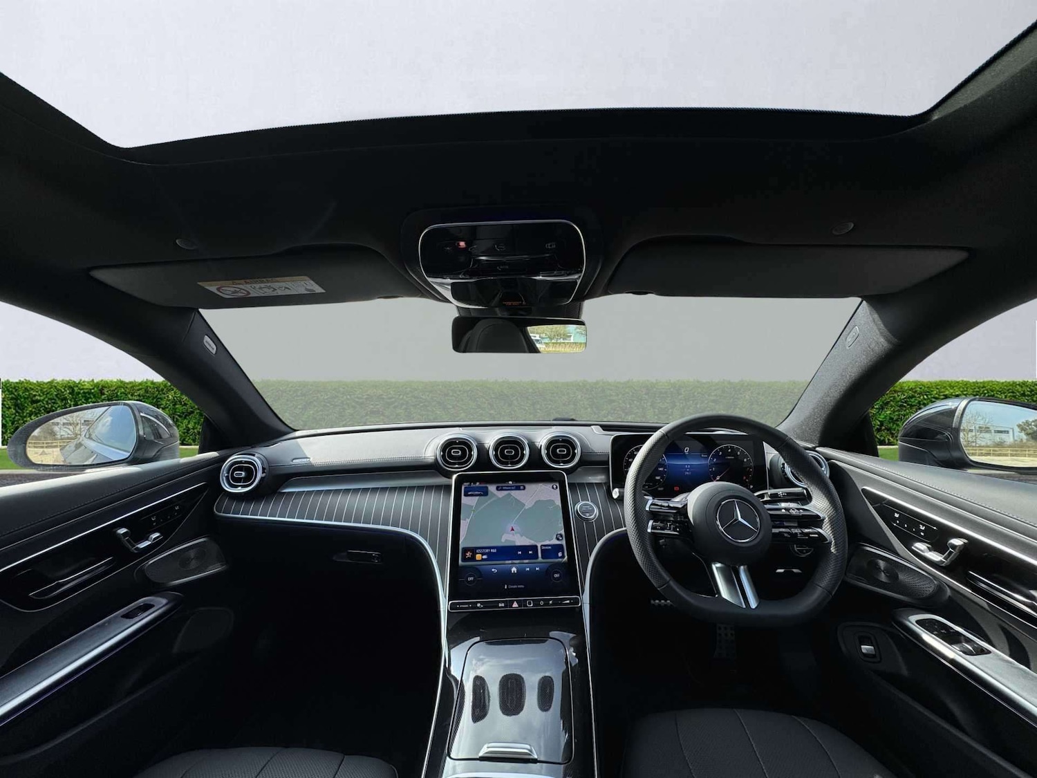 Used Mercedes-Benz CLE 2025 for sale - 78196262: Photo 5