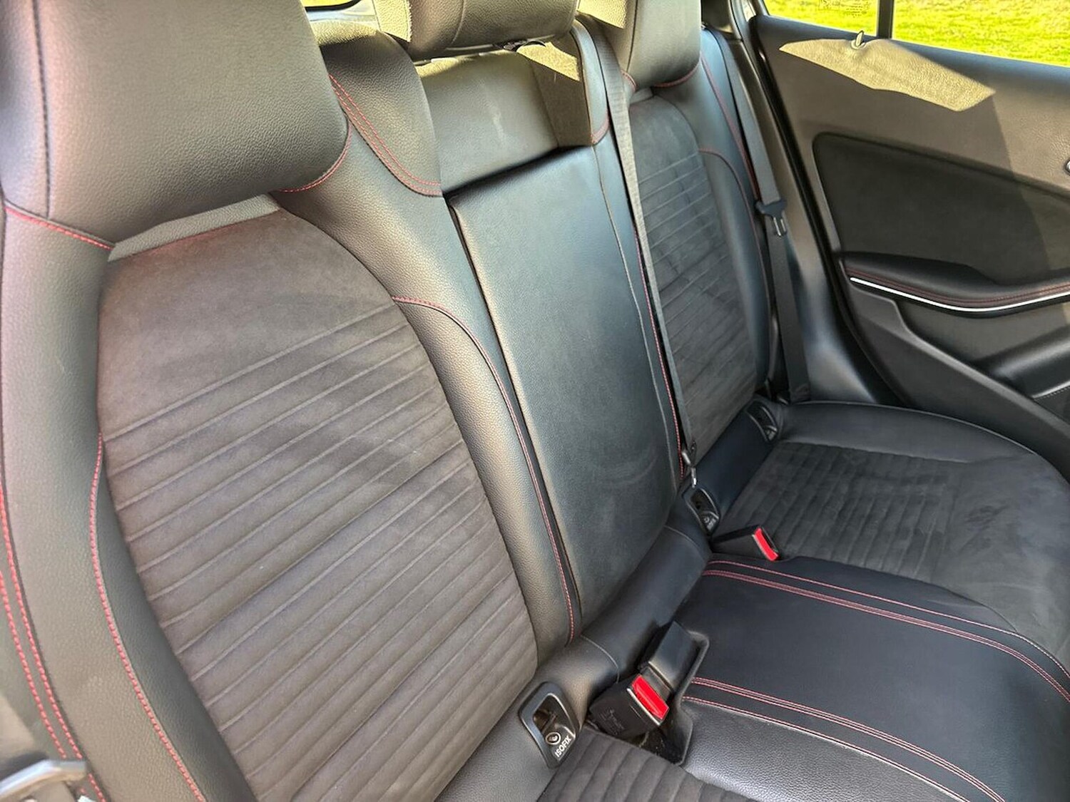 Used Mercedes-Benz GLA 2020 for sale - 76628073: Photo 16