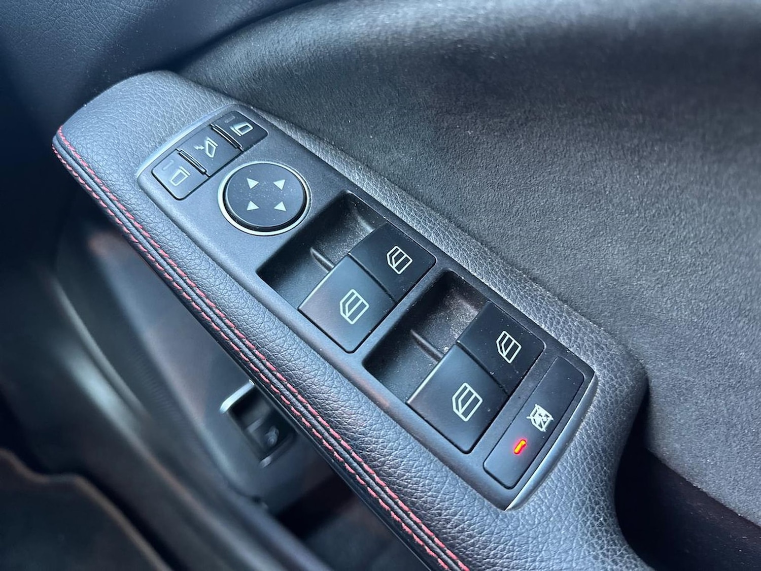 Used Mercedes-Benz GLA 2020 for sale - 76628073: Photo 21