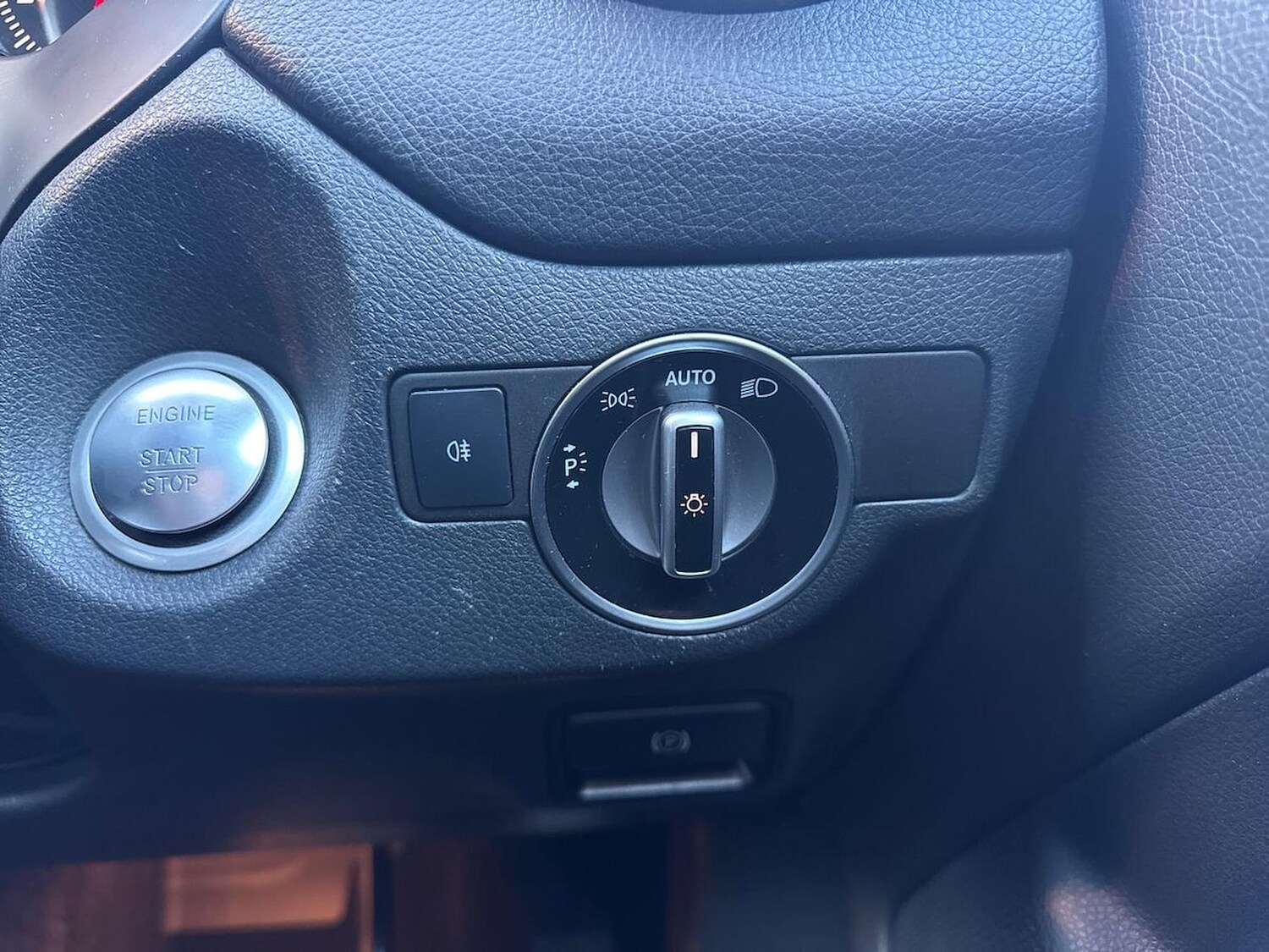 Used Mercedes-Benz GLA 2020 for sale - 76628073: Photo 22