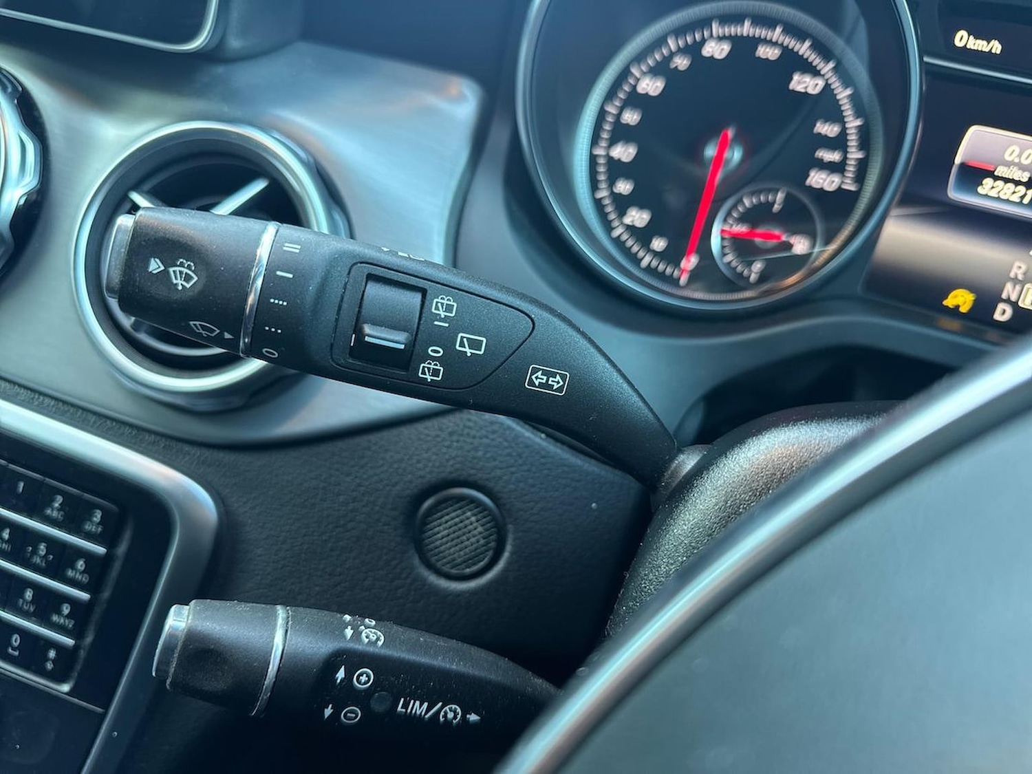 Used Mercedes-Benz GLA 2020 for sale - 76628073: Photo 28