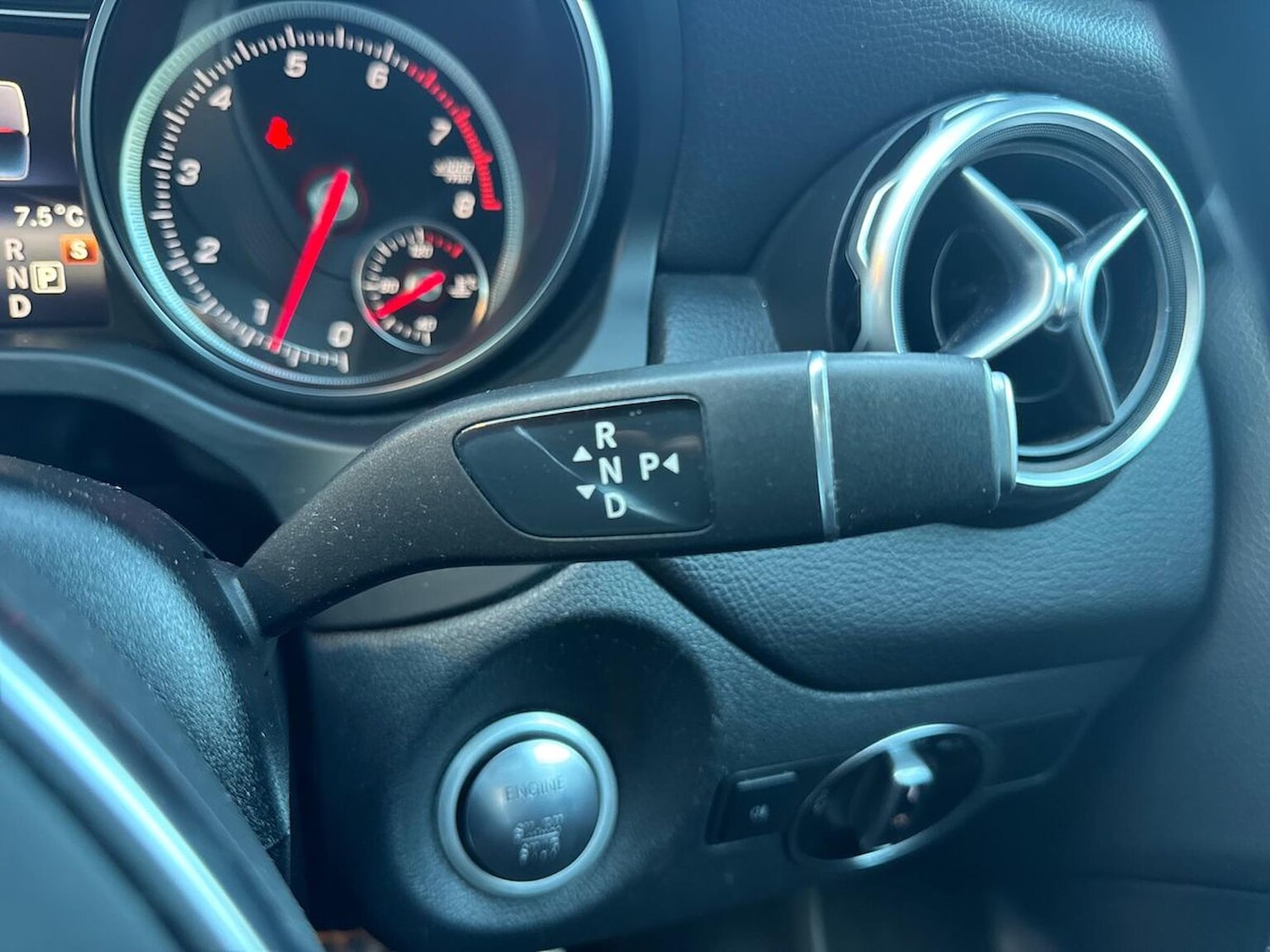 Used Mercedes-Benz GLA 2020 for sale - 76628073: Photo 29