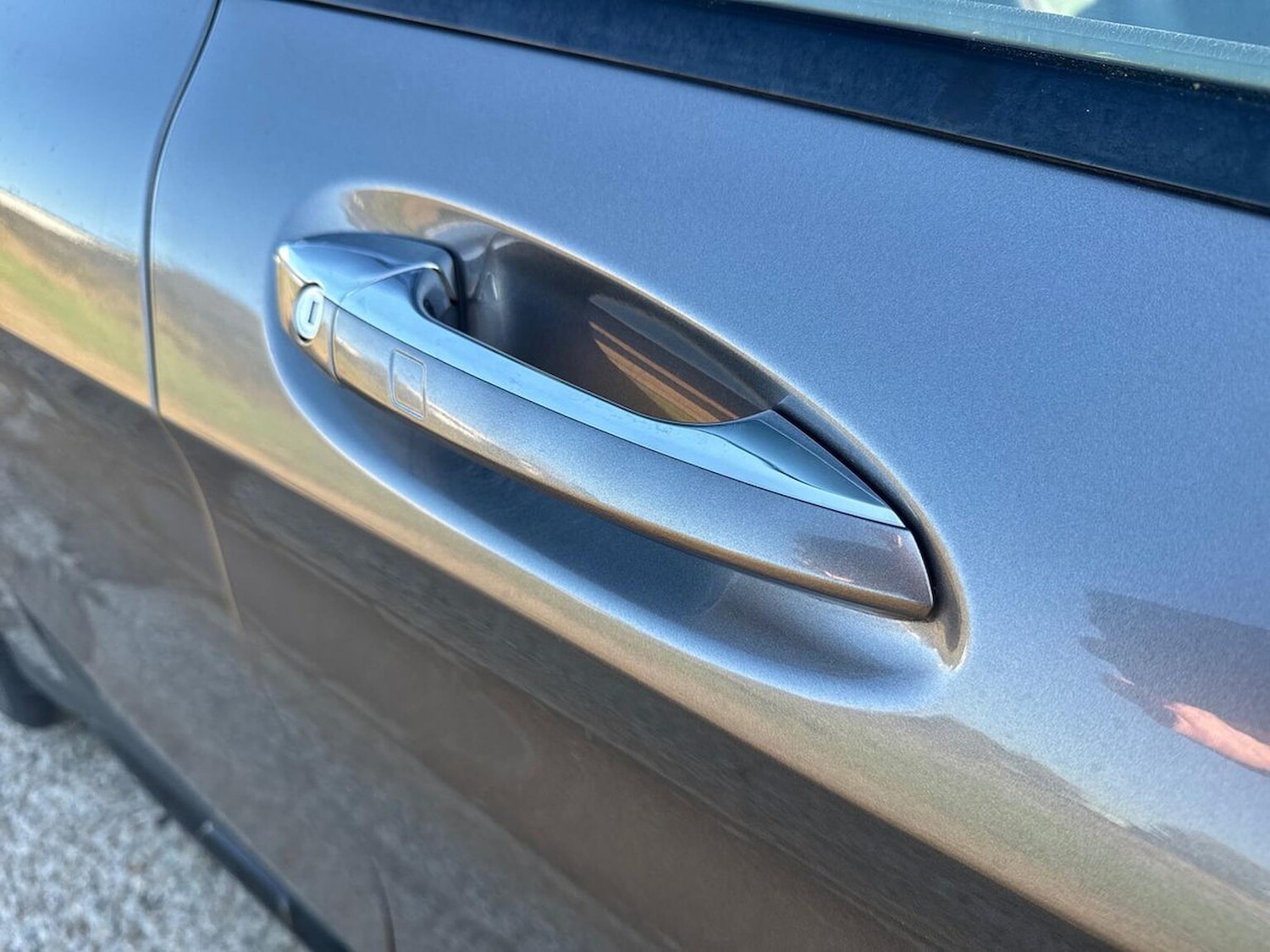 Used Mercedes-Benz GLA 2020 for sale - 76628073: Photo 37