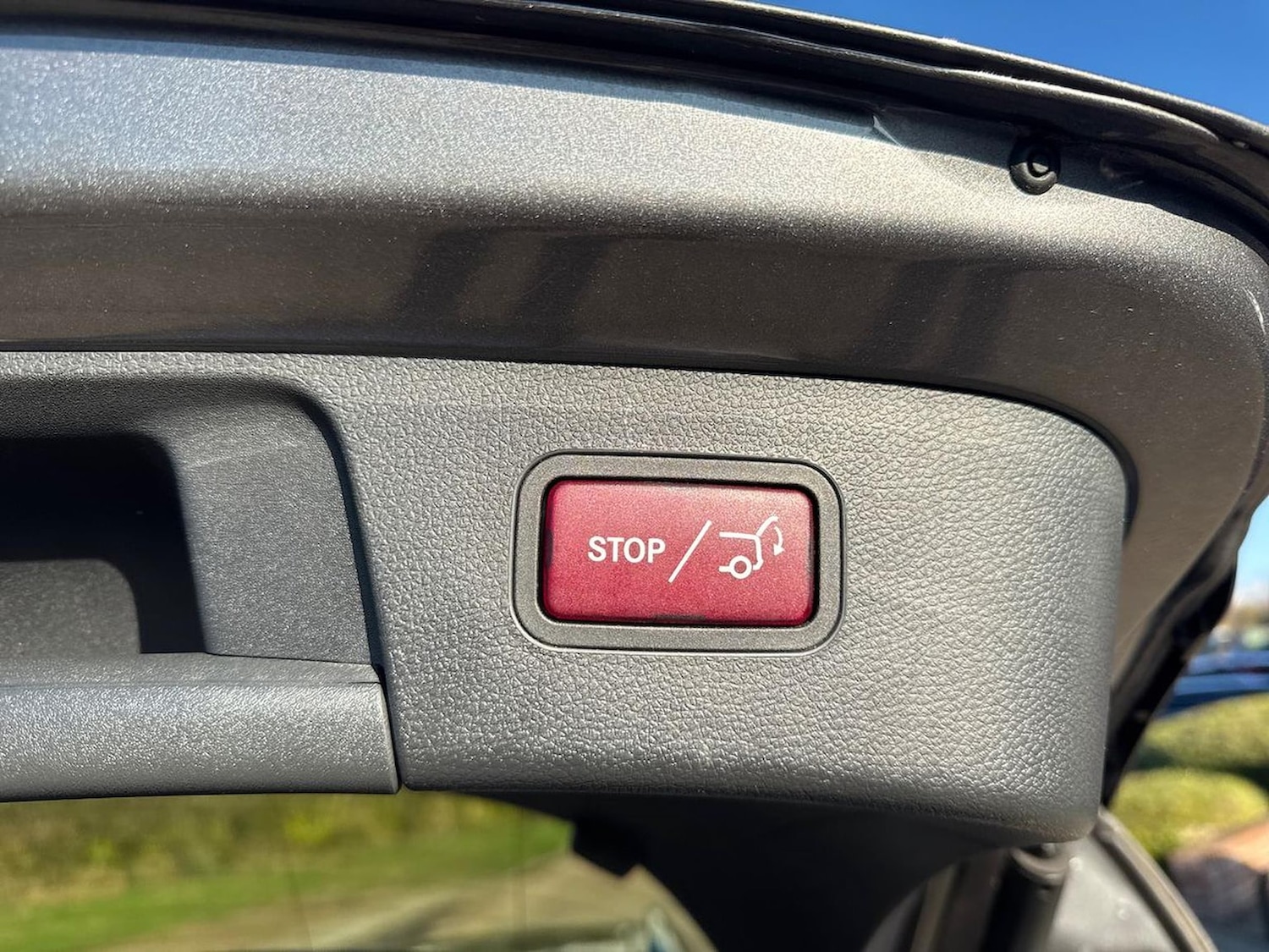 Used Mercedes-Benz GLA 2020 for sale - 76628073: Photo 39