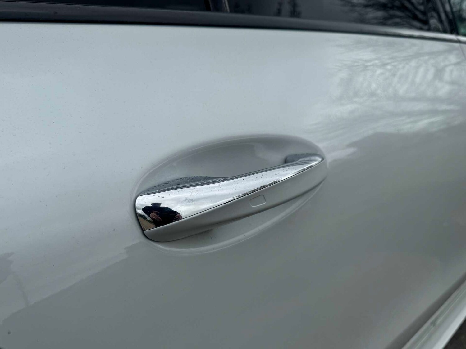 Used Mercedes-Benz CLA 2023 for sale - 78193659: Photo 17