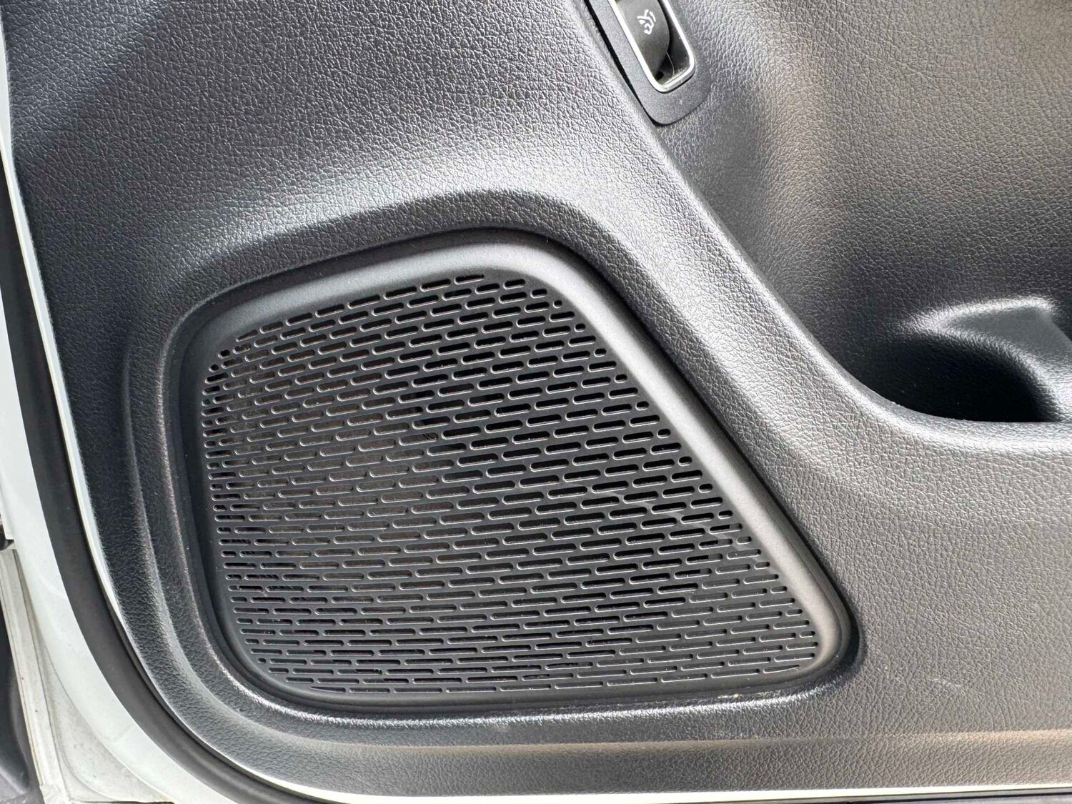 Used Mercedes-Benz CLA 2023 for sale - 78193659: Photo 21