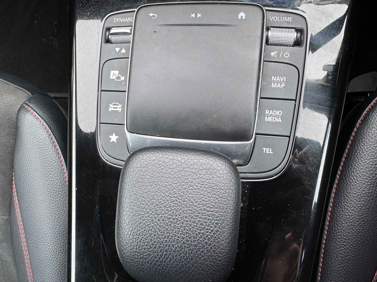 Used Mercedes-Benz CLA 2023 for sale - 78193659: Photo 29