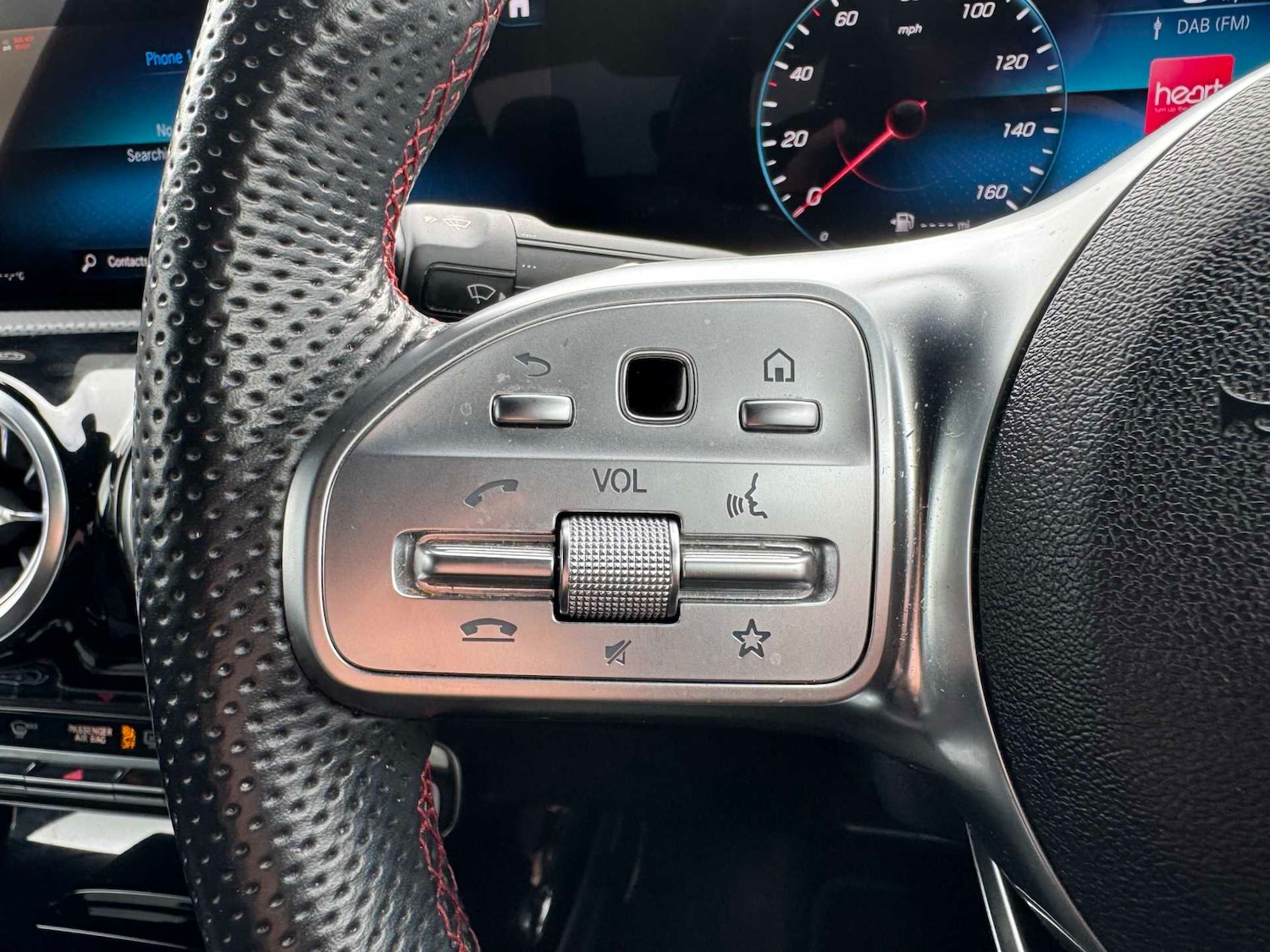 Used Mercedes-Benz CLA 2023 for sale - 78193659: Photo 30