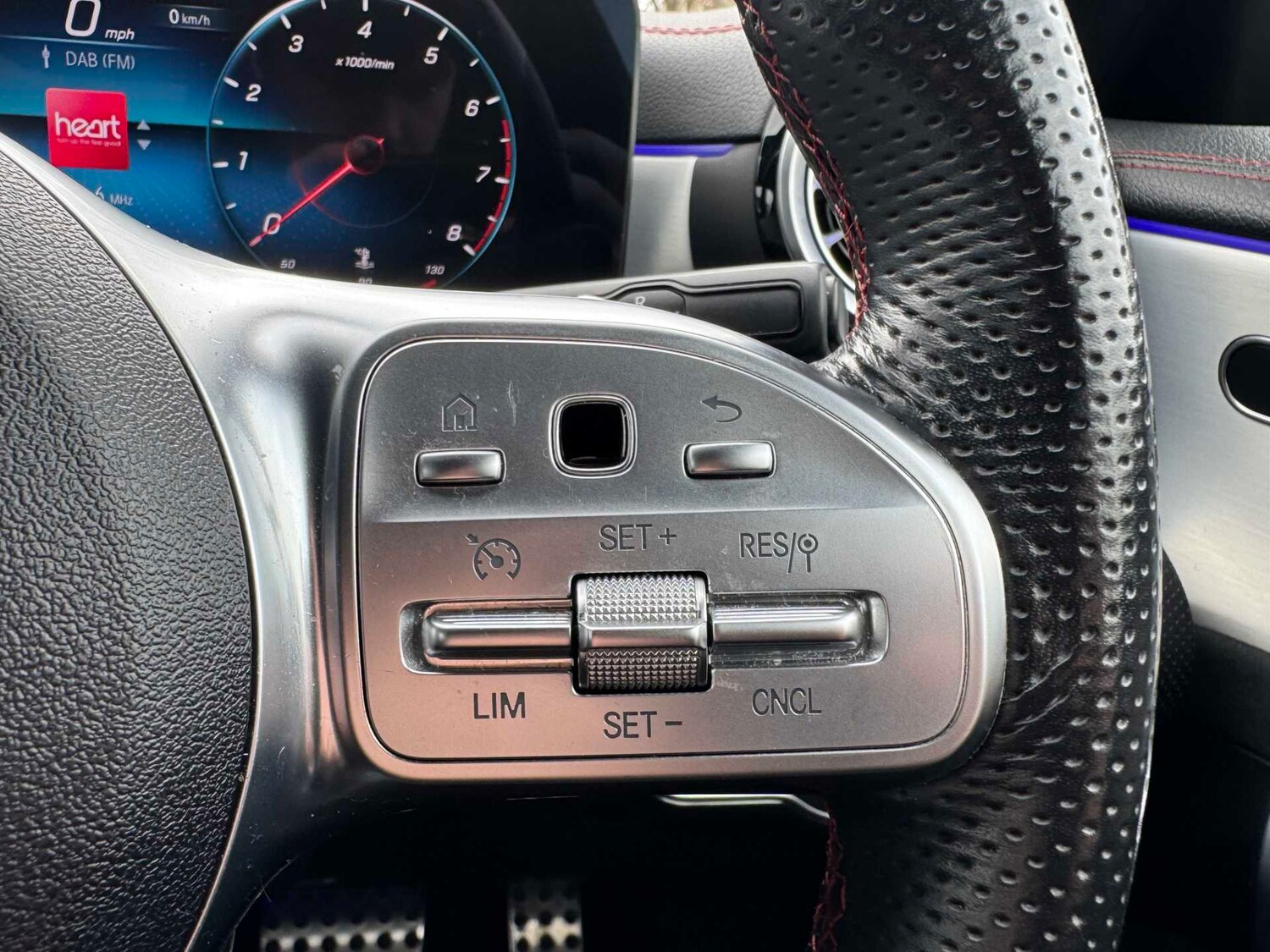 Used Mercedes-Benz CLA 2023 for sale - 78193659: Photo 31