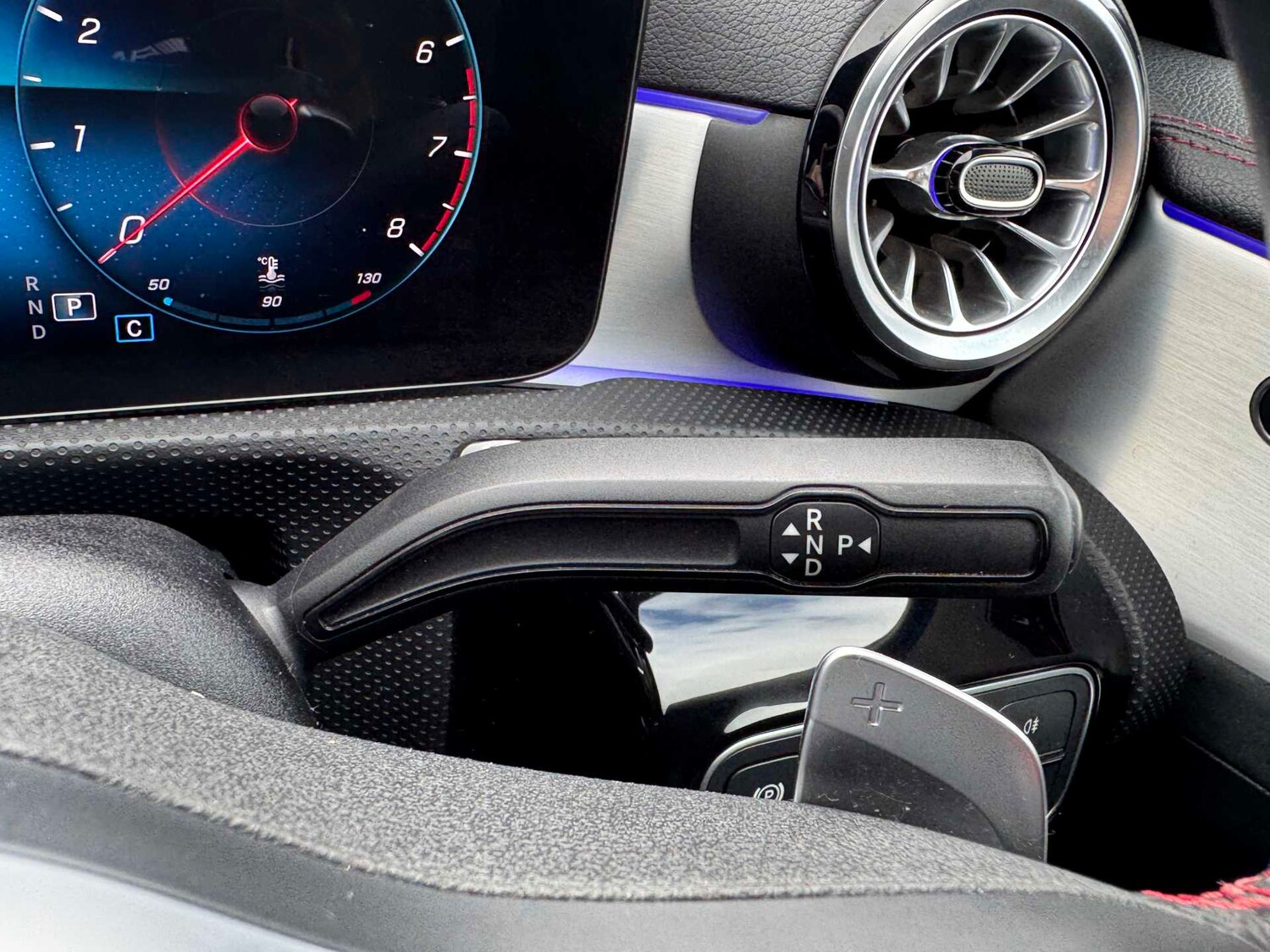 Used Mercedes-Benz CLA 2023 for sale - 78193659: Photo 32