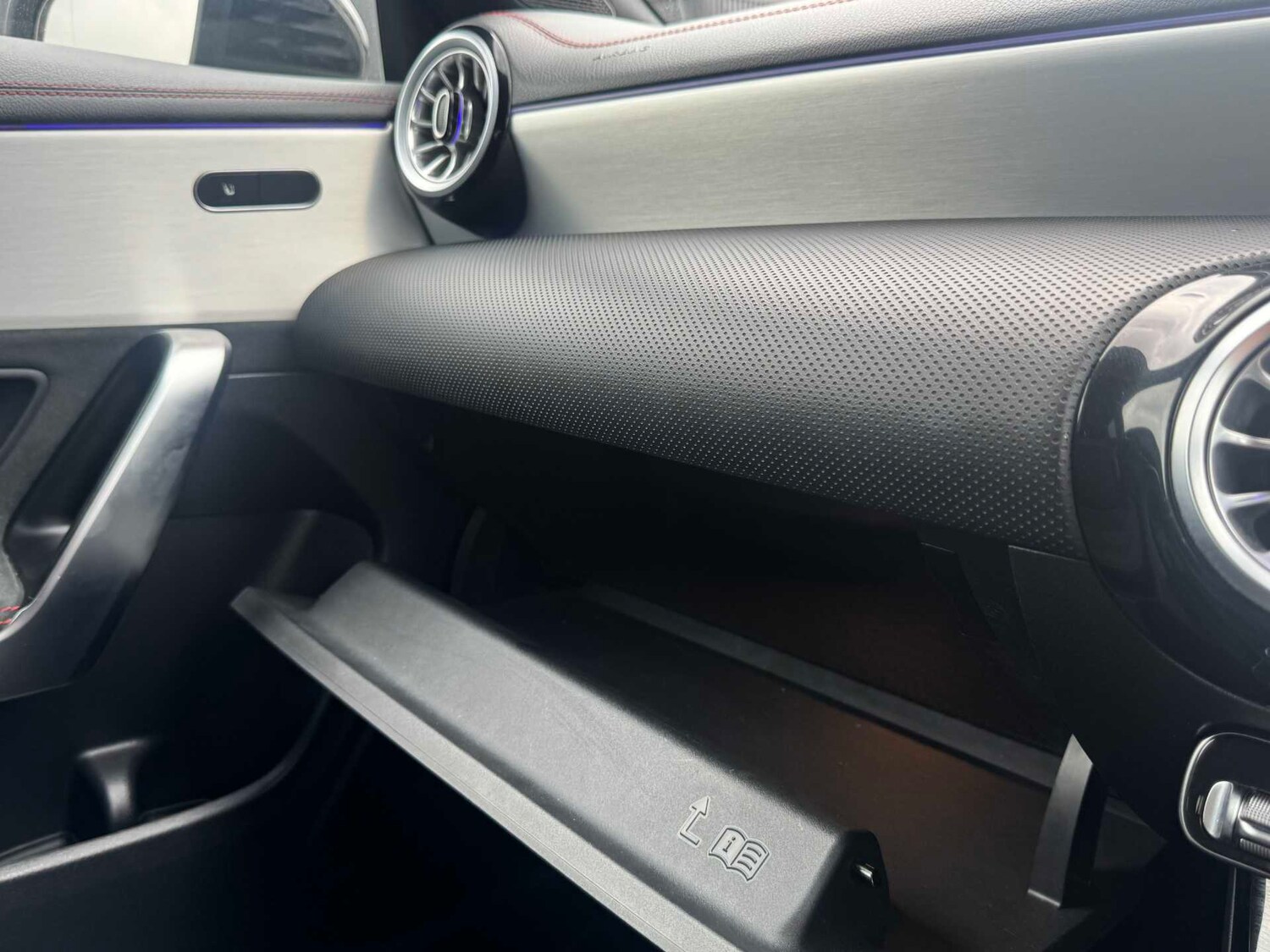 Used Mercedes-Benz CLA 2023 for sale - 78193659: Photo 35