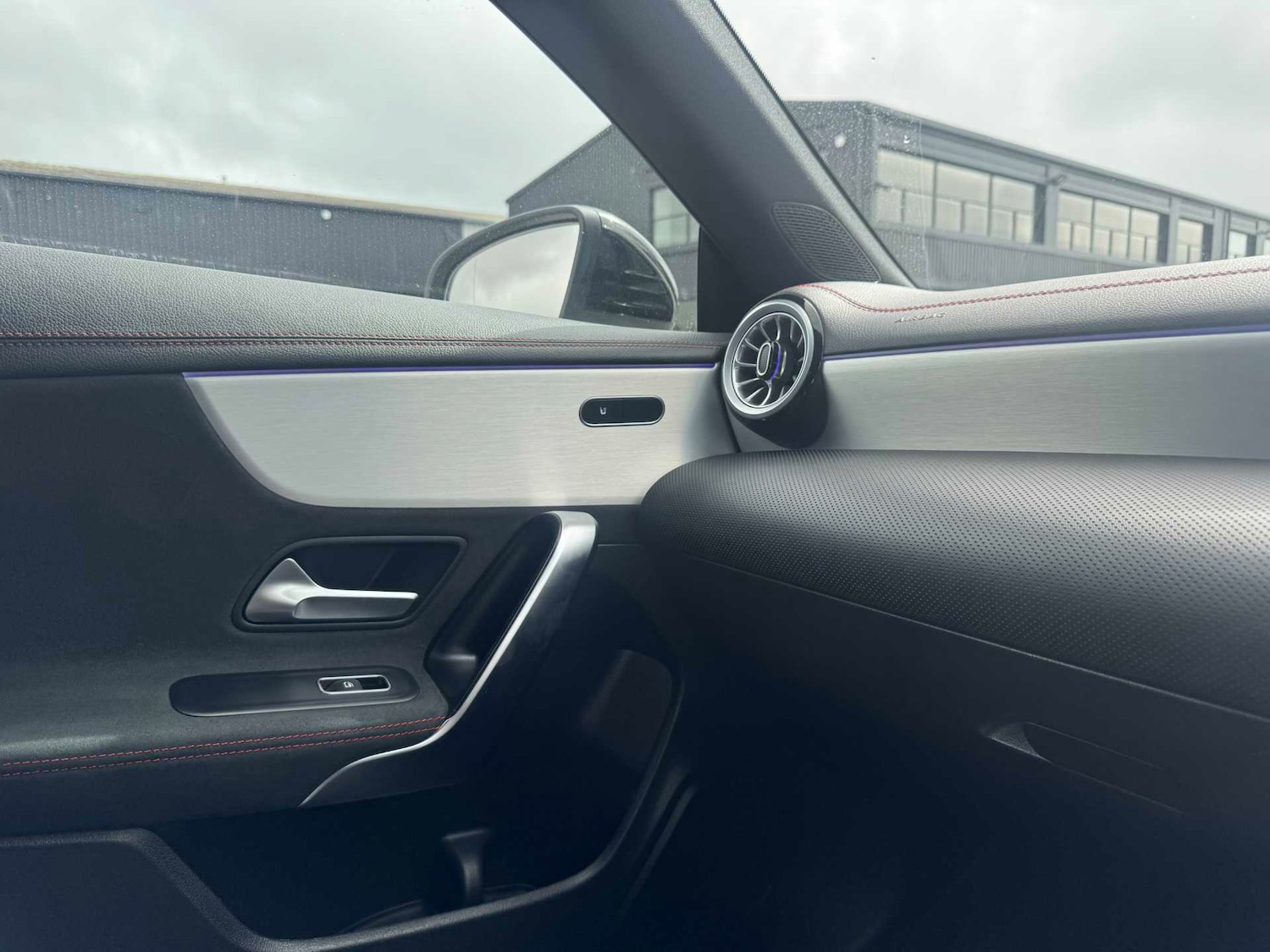 Used Mercedes-Benz CLA 2023 for sale - 78193659: Photo 39